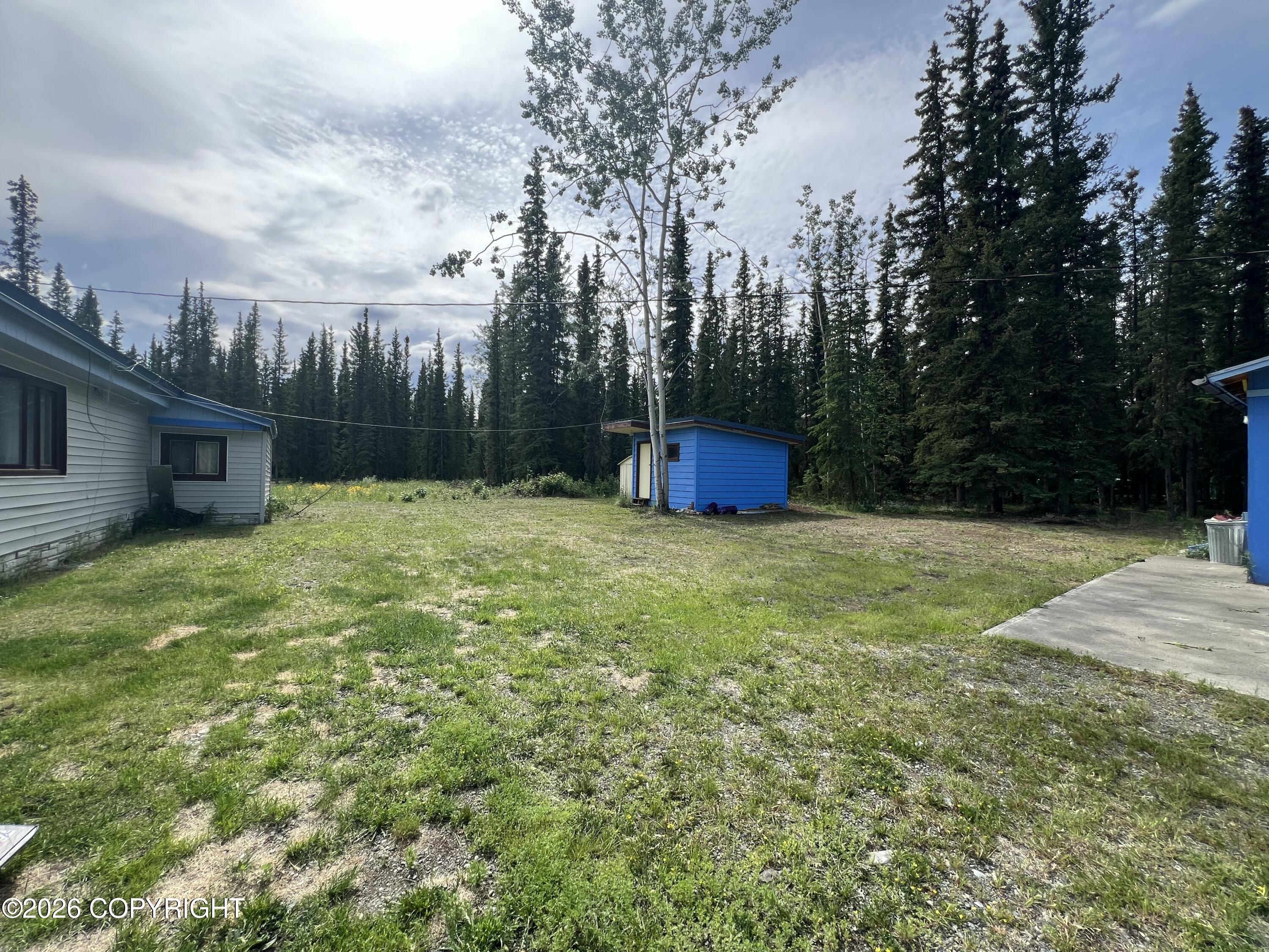 1315.5 Alaska Highway Property Photo 53