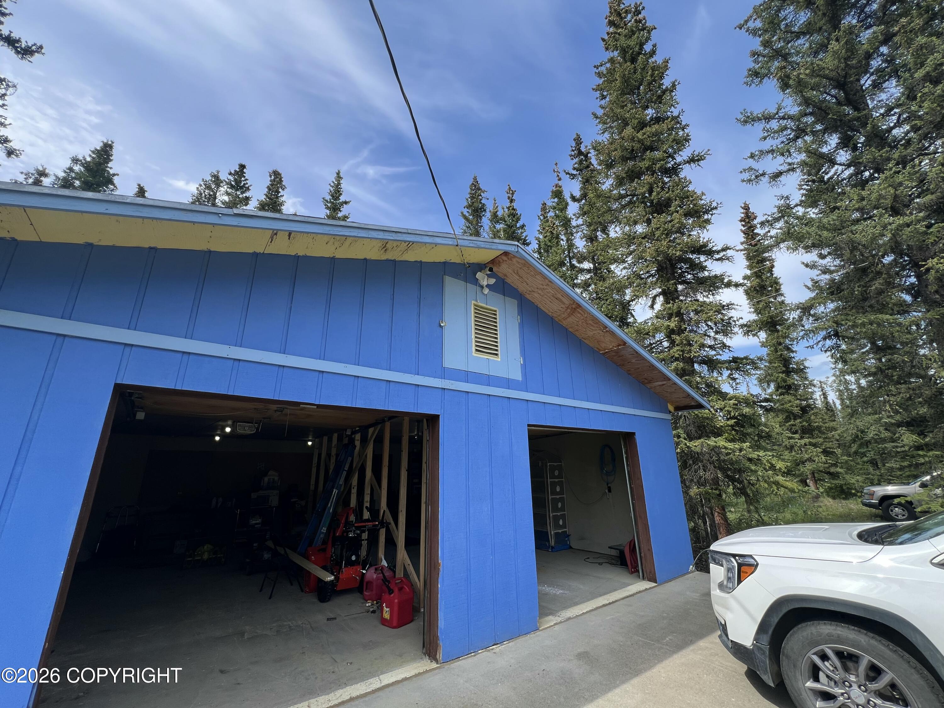 1315.5 Alaska Highway Property Photo 56