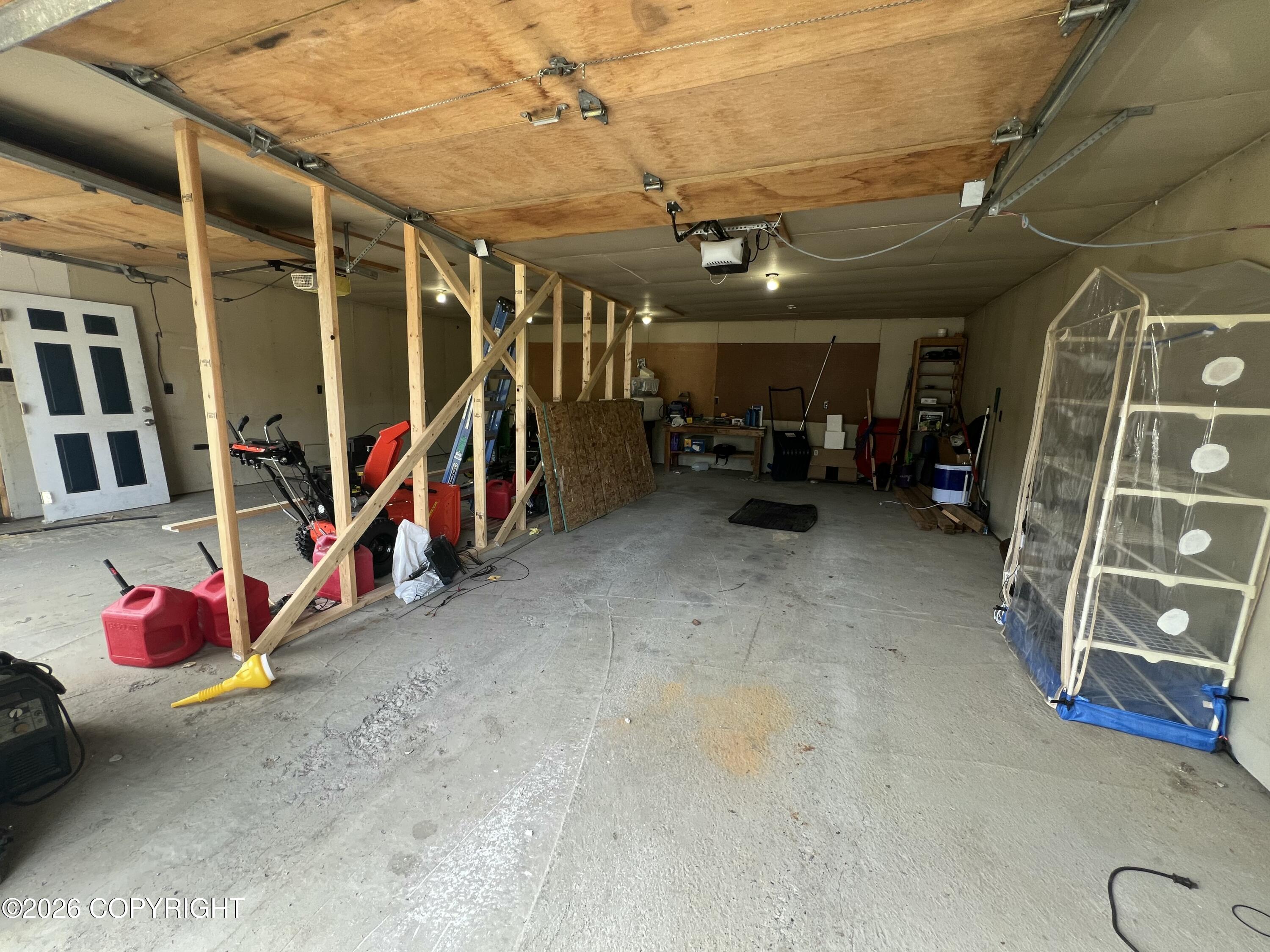 1315.5 Alaska Highway Property Photo 60