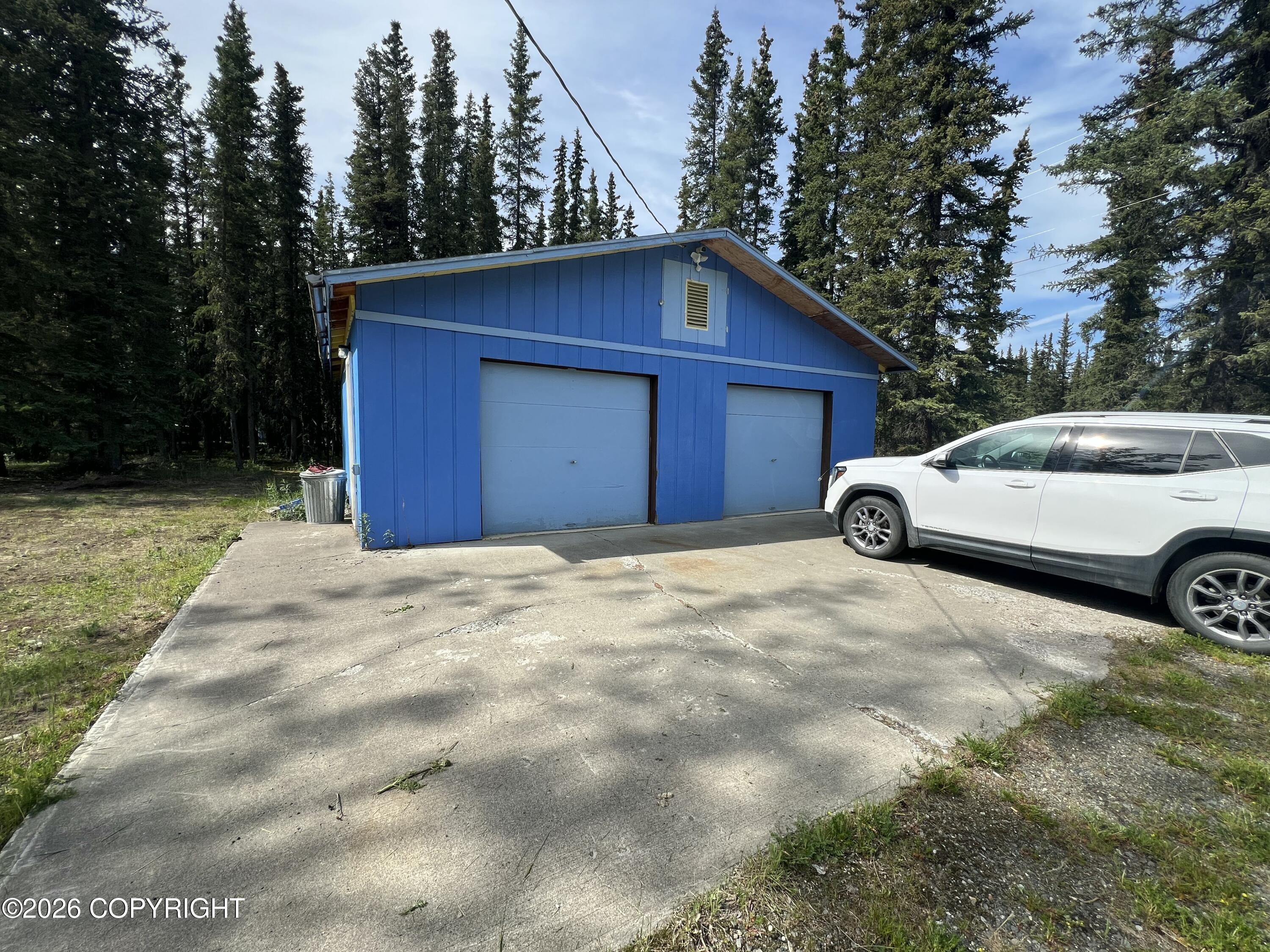 1315.5 Alaska Highway Property Photo 63