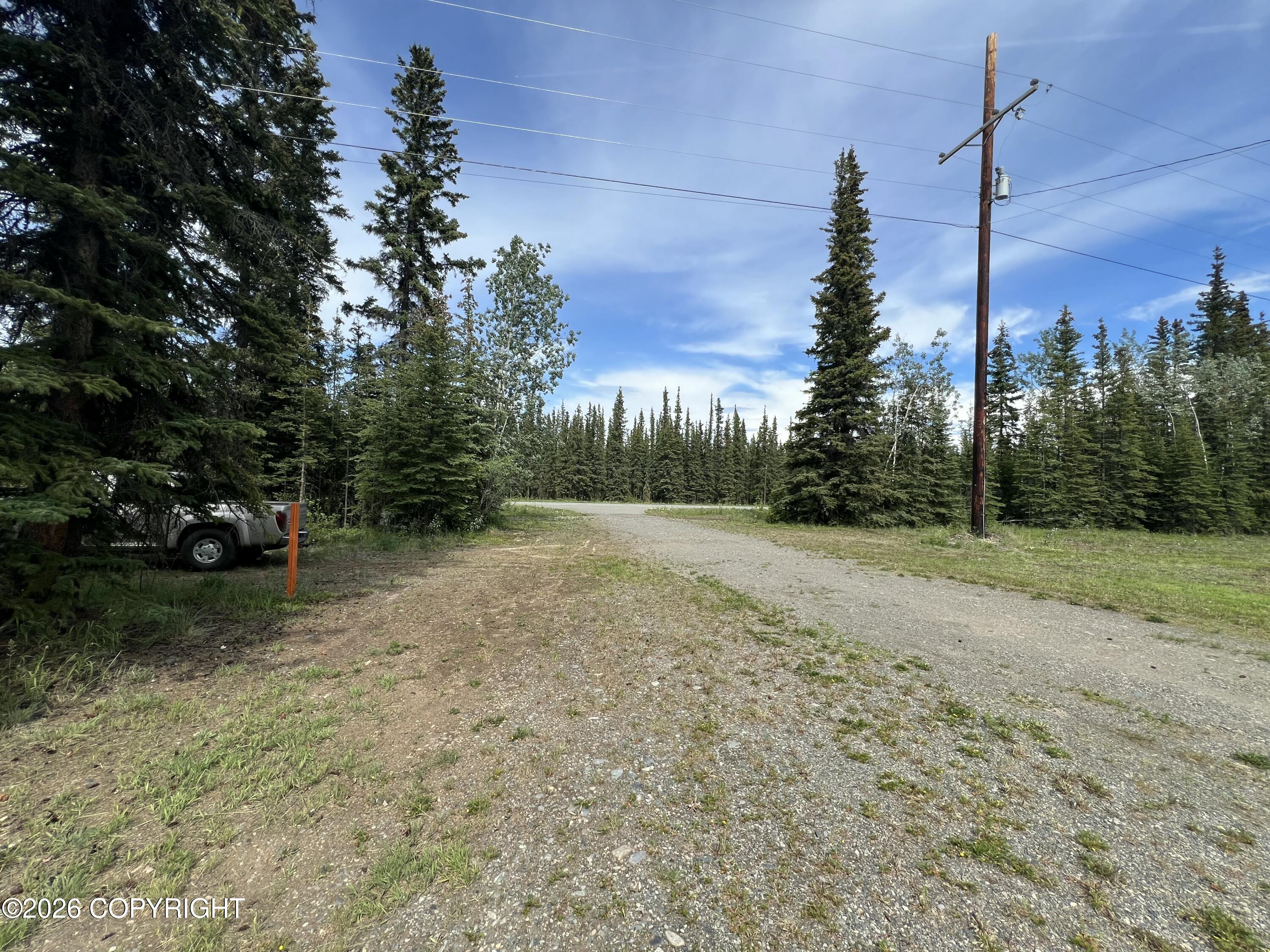 1315.5 Alaska Highway Property Photo 64