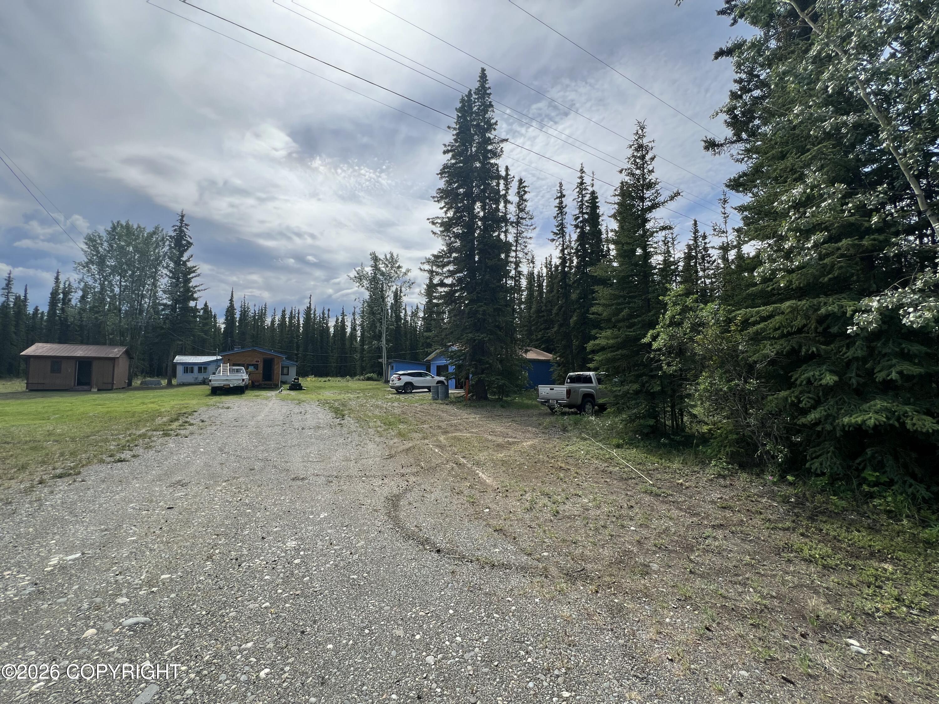 1315.5 Alaska Highway Property Photo 65