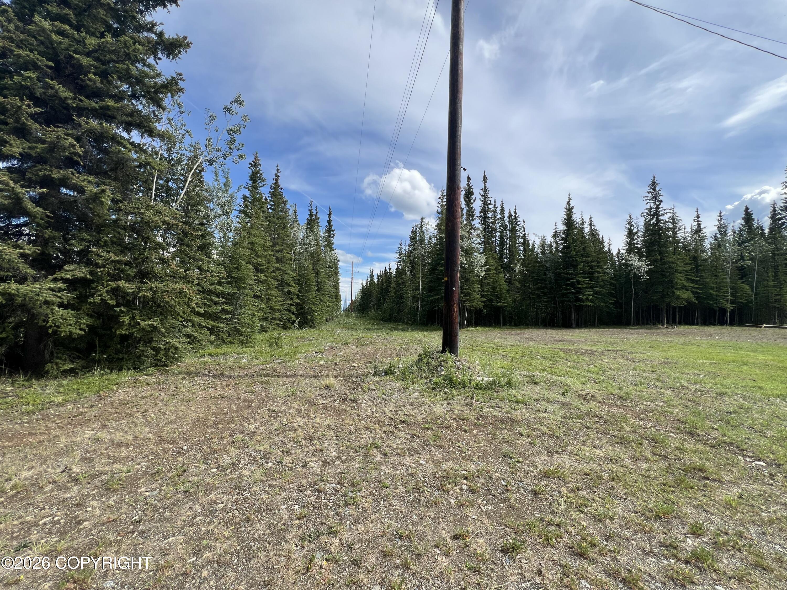 1315.5 Alaska Highway Property Photo 66