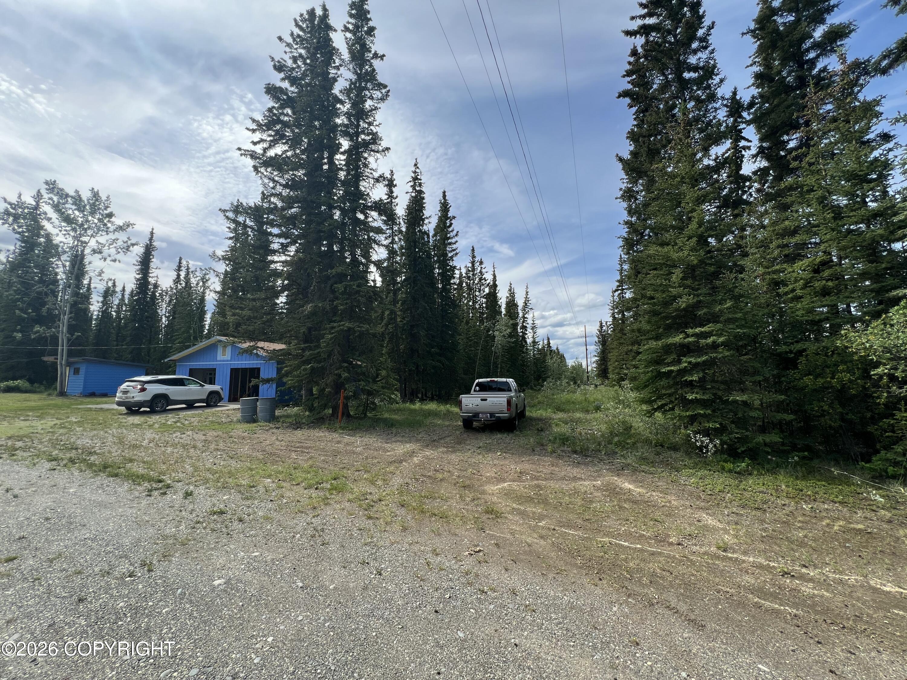 1315.5 Alaska Highway Property Photo 67