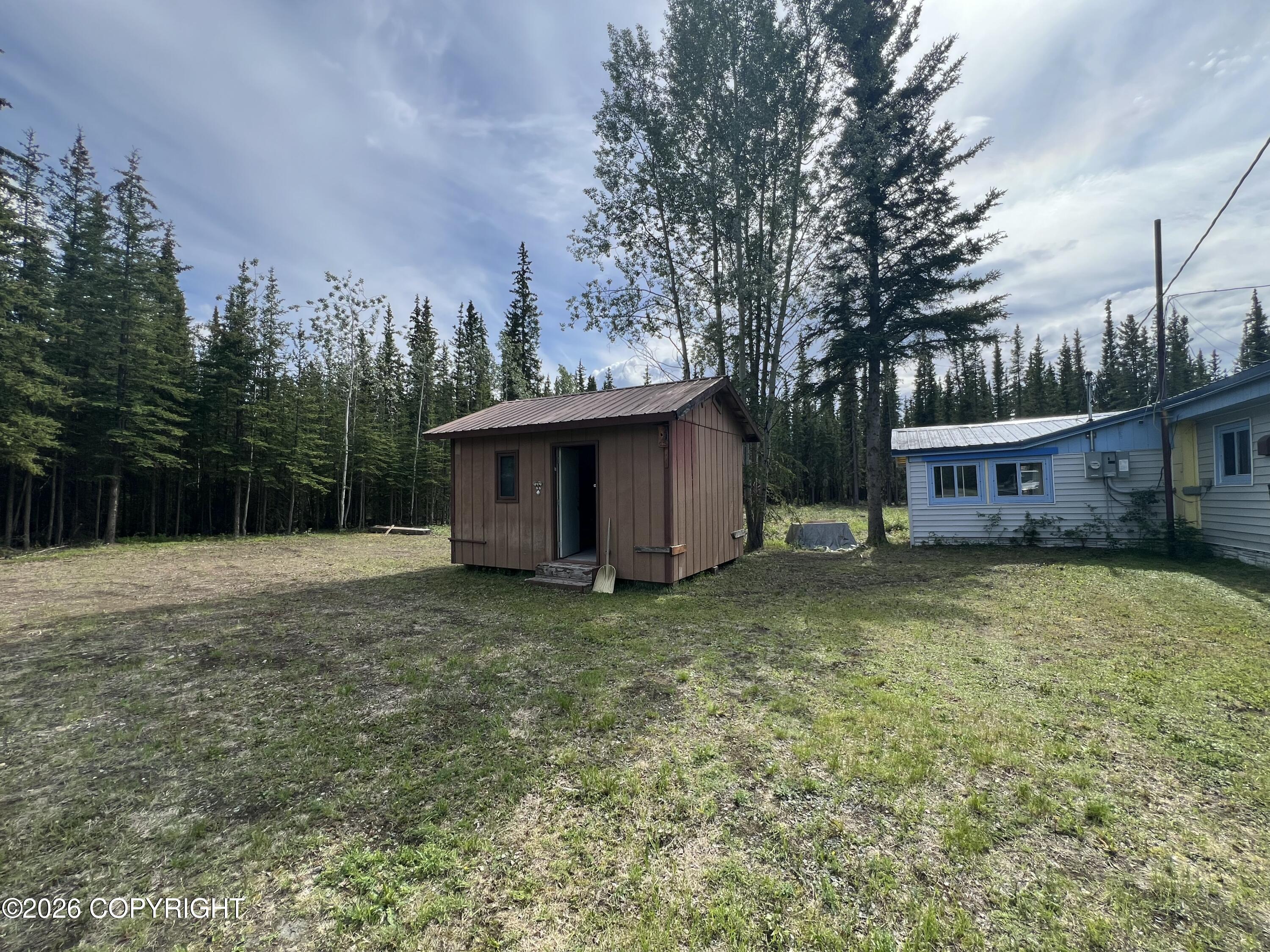 1315.5 Alaska Highway Property Photo 68