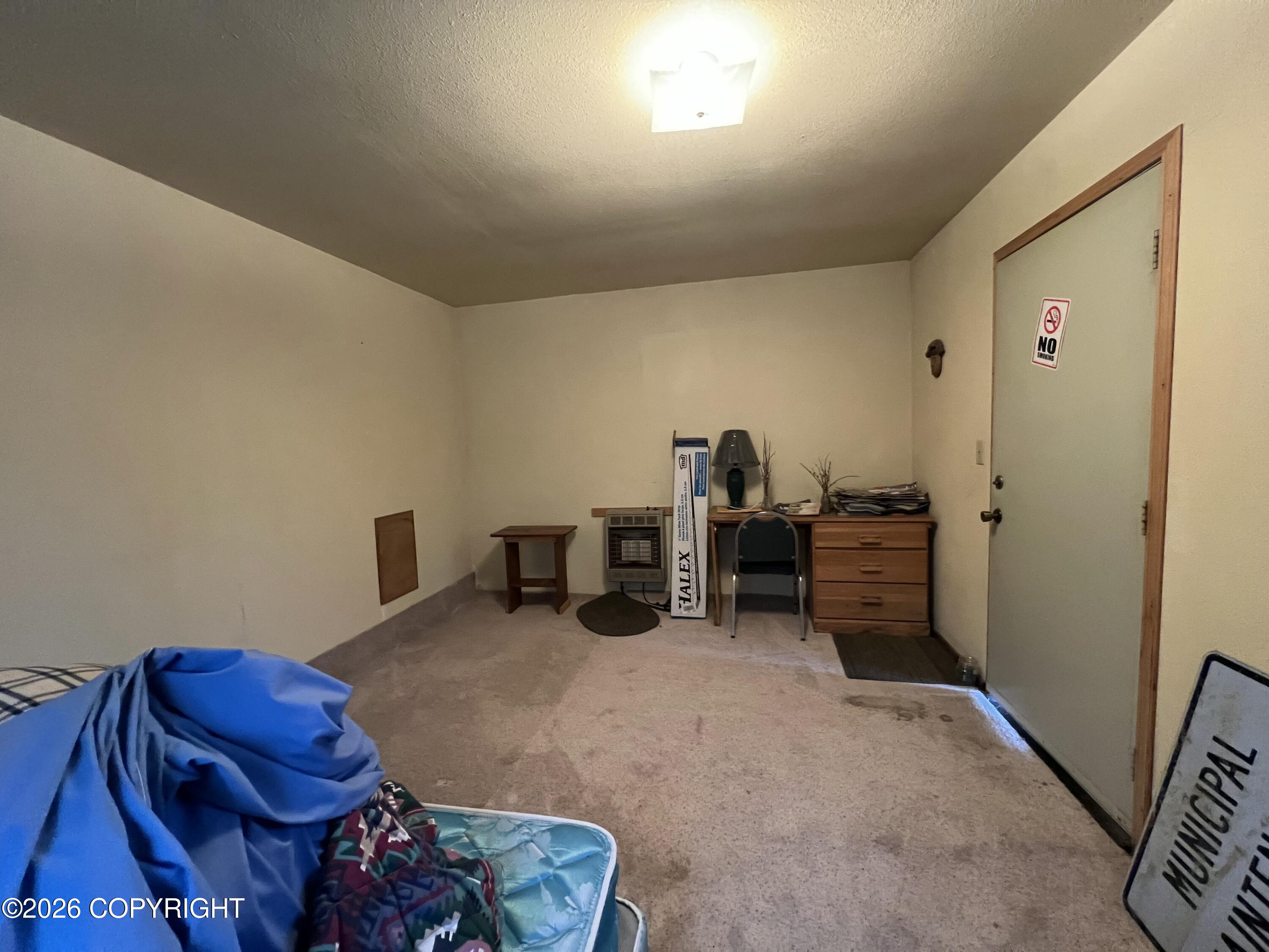 1315.5 Alaska Highway Property Photo 72