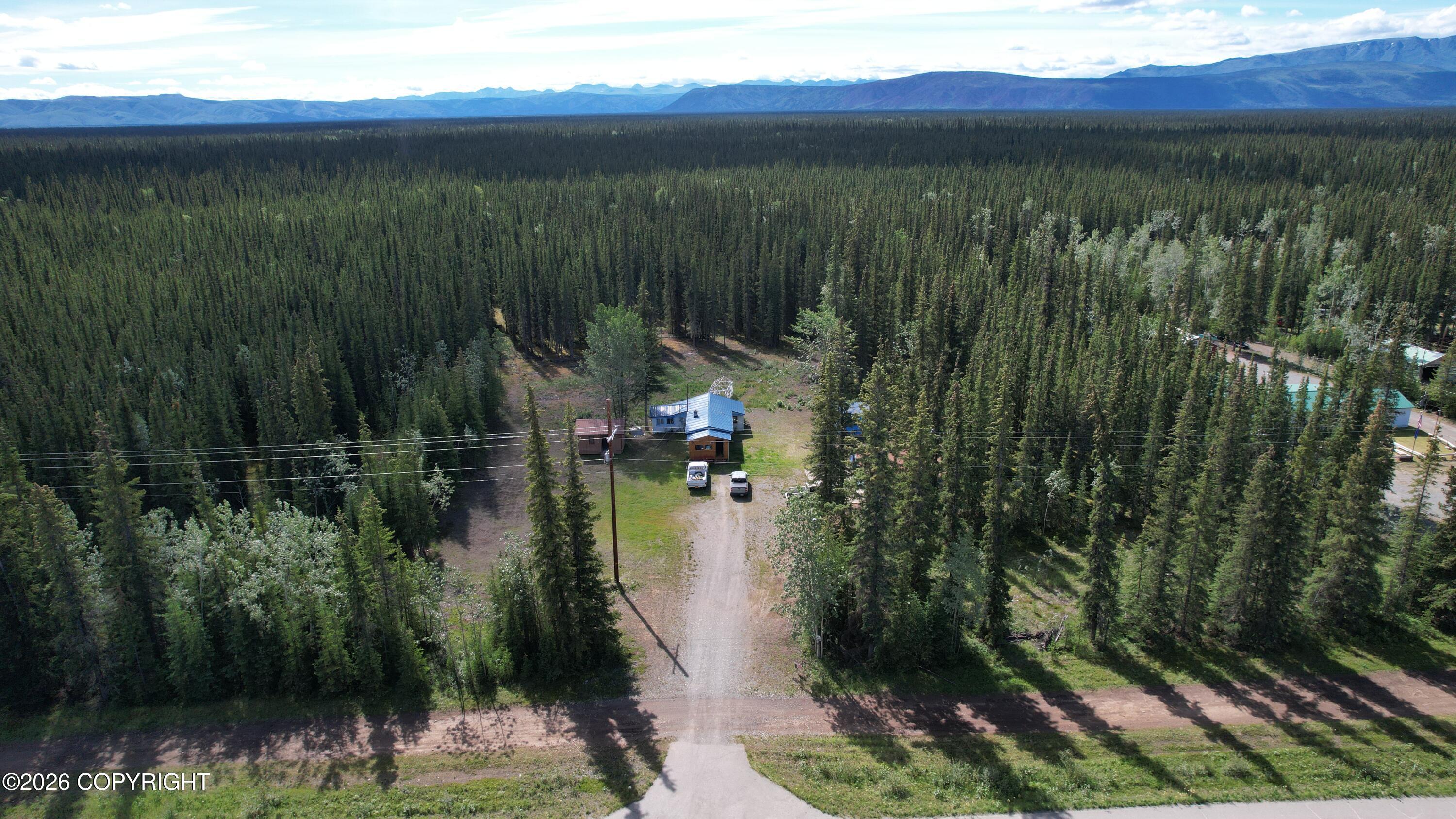 1315.5 Alaska Highway Property Photo 74
