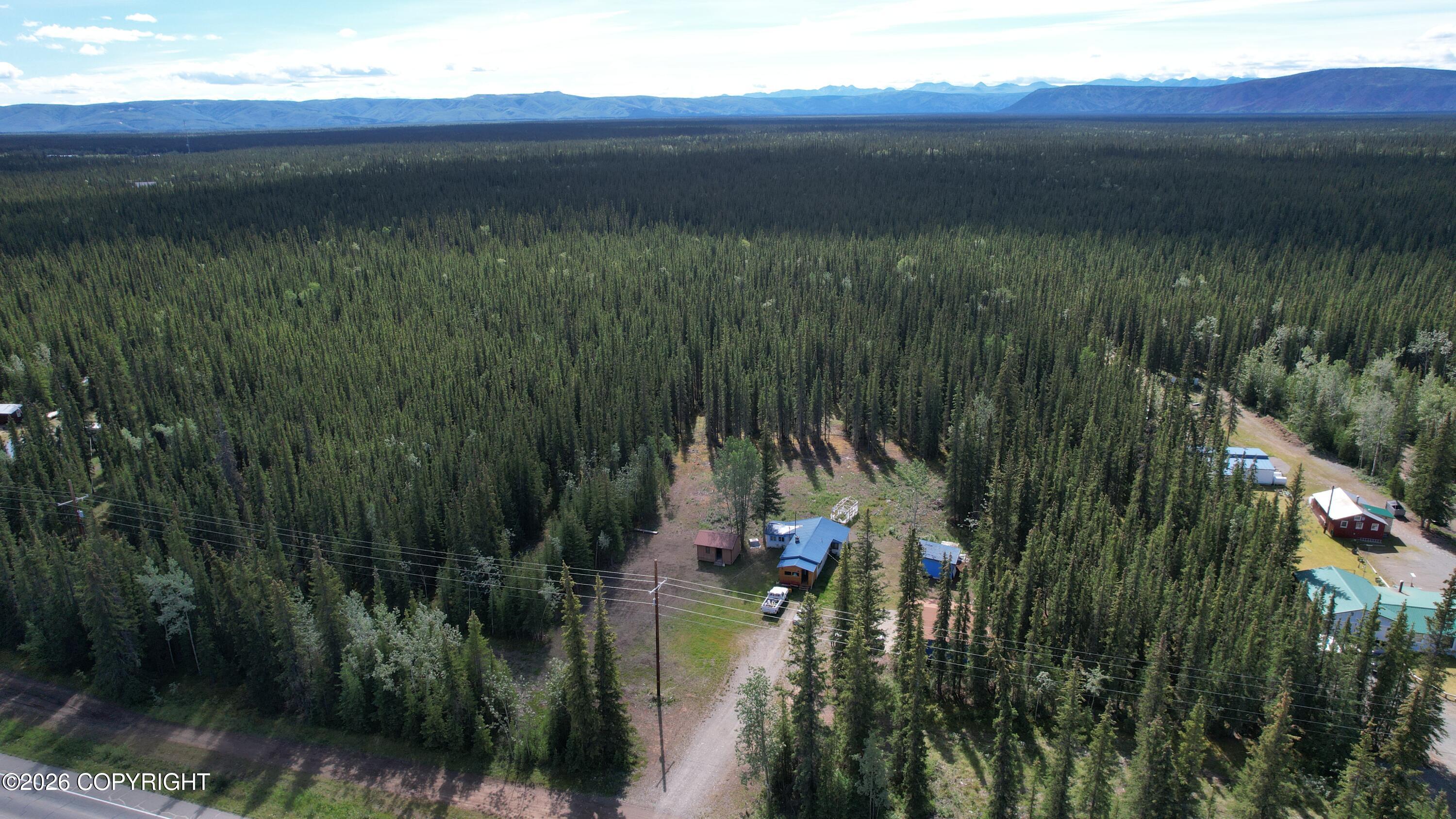 1315.5 Alaska Highway Property Photo 75
