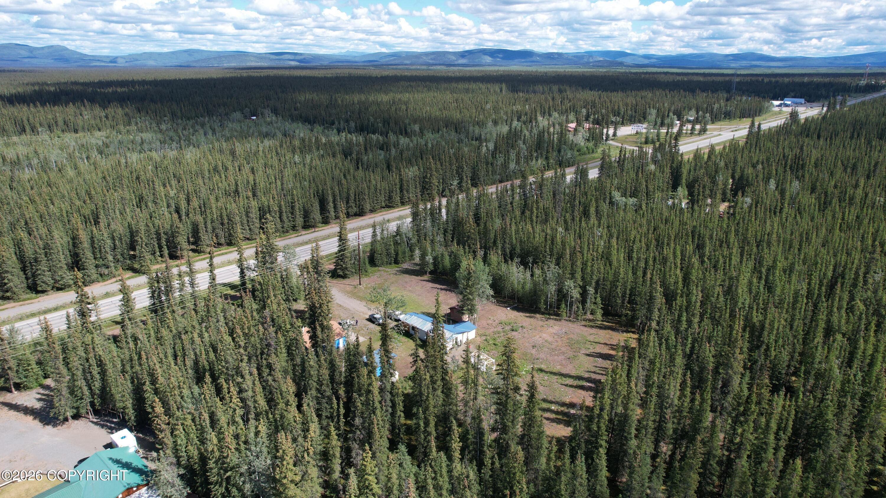 1315.5 Alaska Highway Property Photo 78