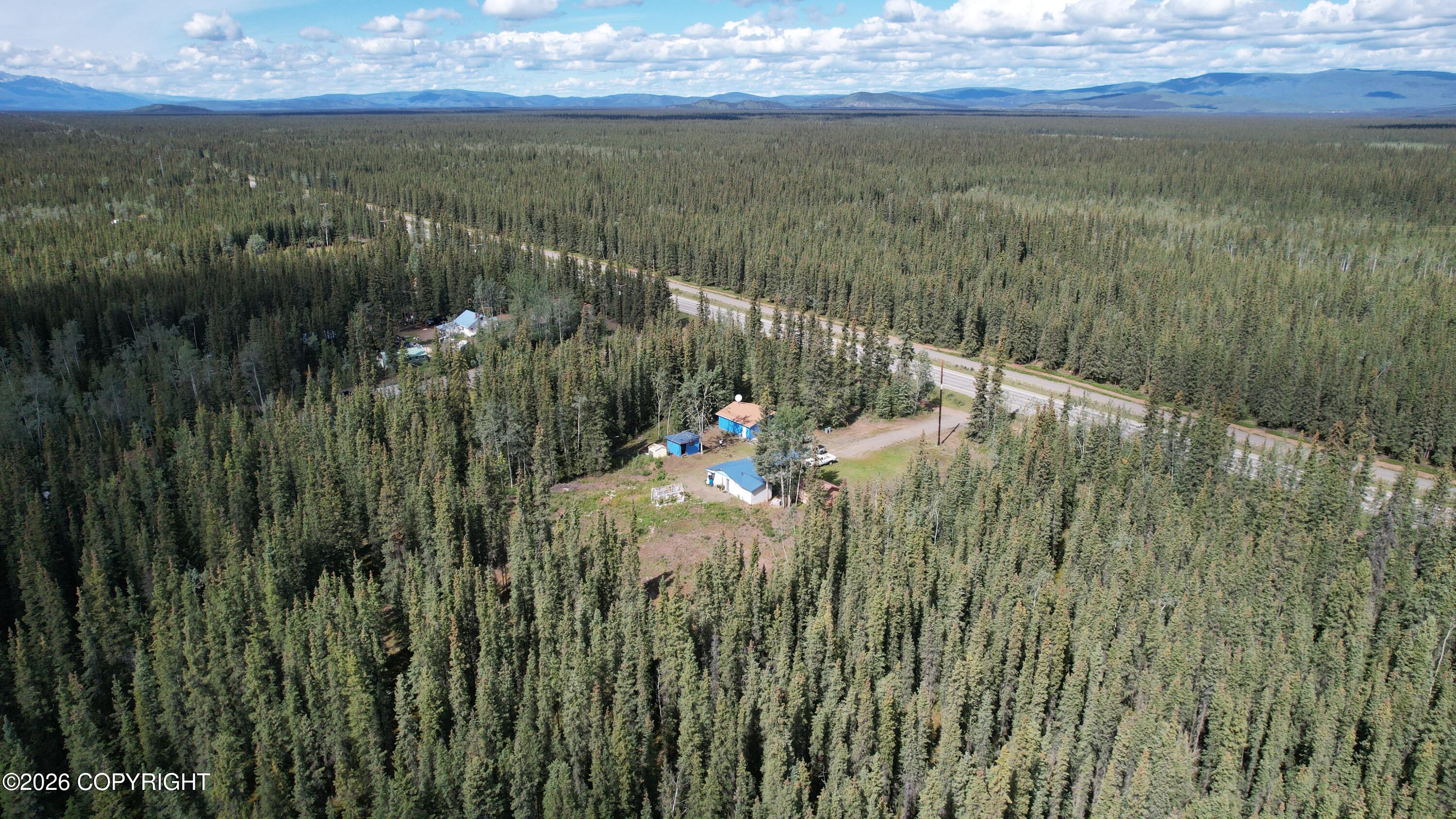 1315.5 Alaska Highway Property Photo 79
