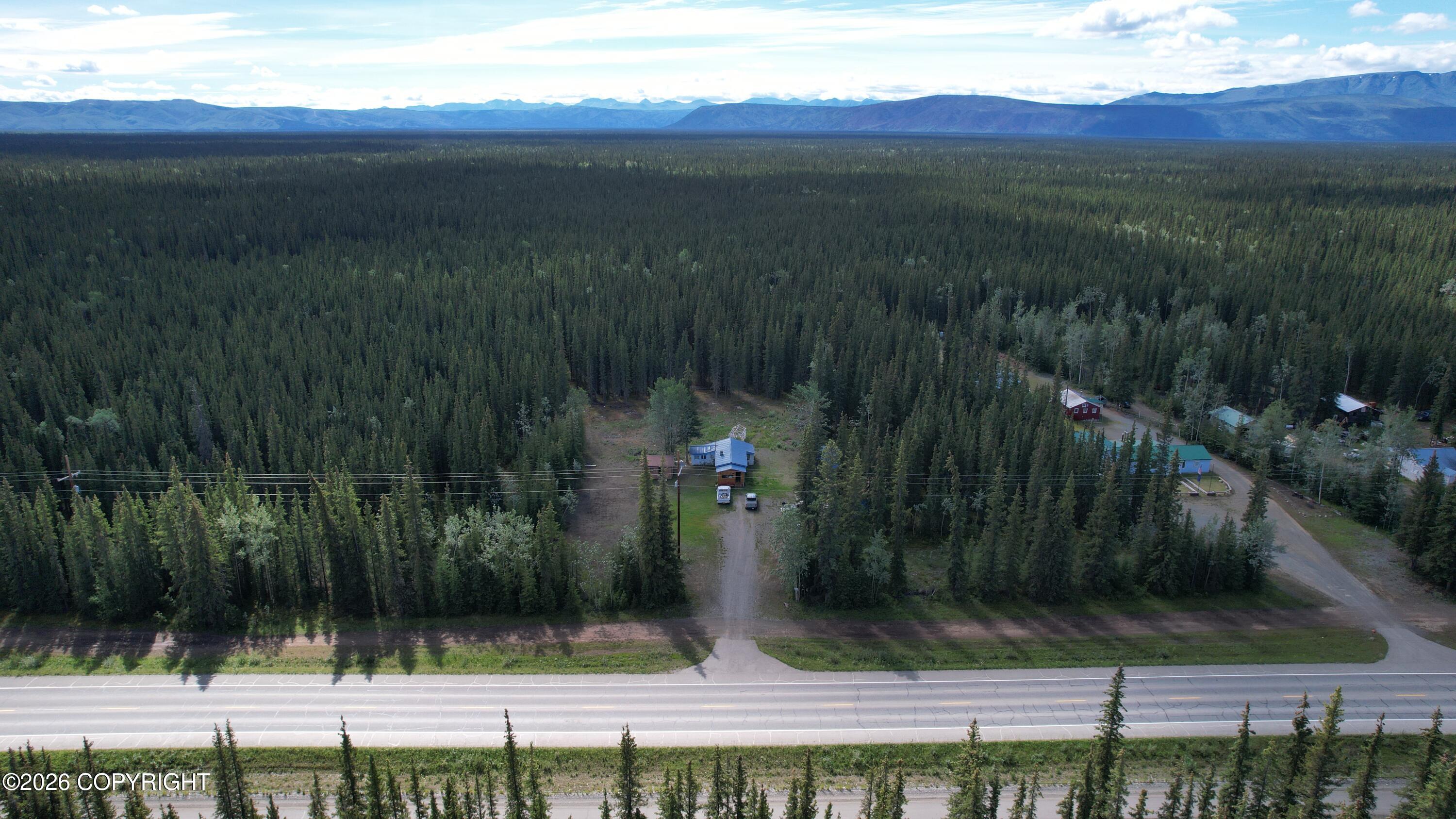 1315.5 Alaska Highway Property Photo 81