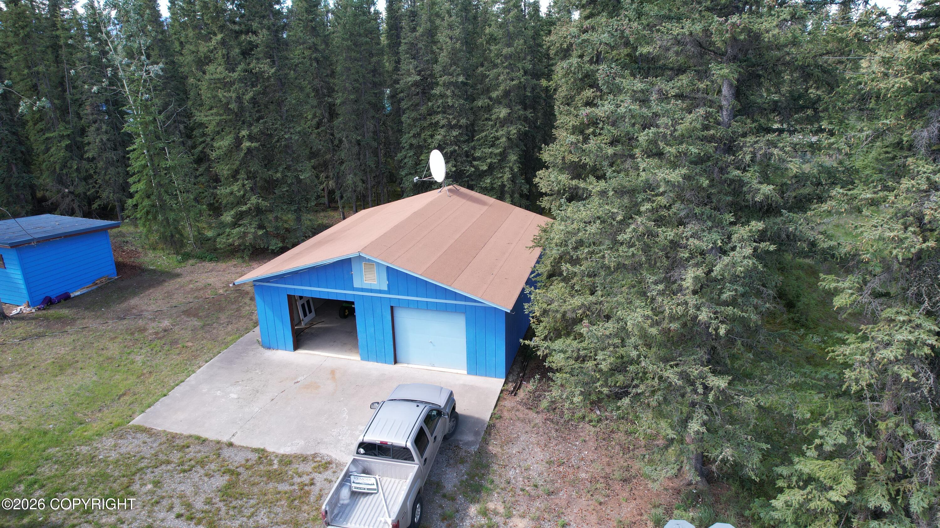 1315.5 Alaska Highway Property Photo 82