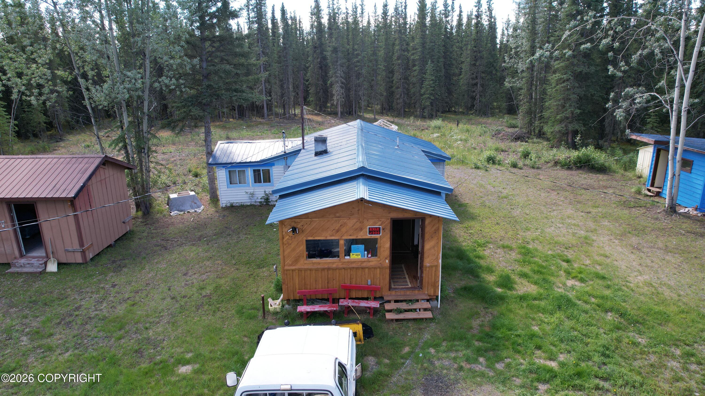 1315.5 Alaska Highway Property Photo 83