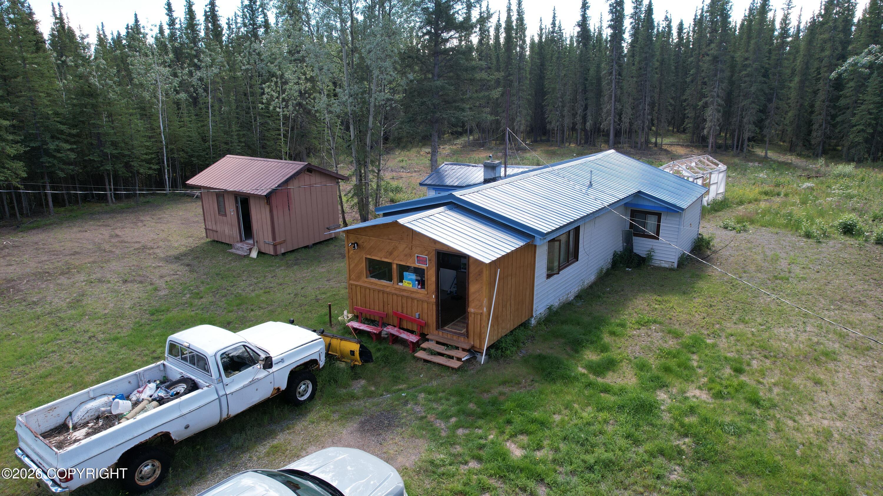 1315.5 Alaska Highway Property Photo 84