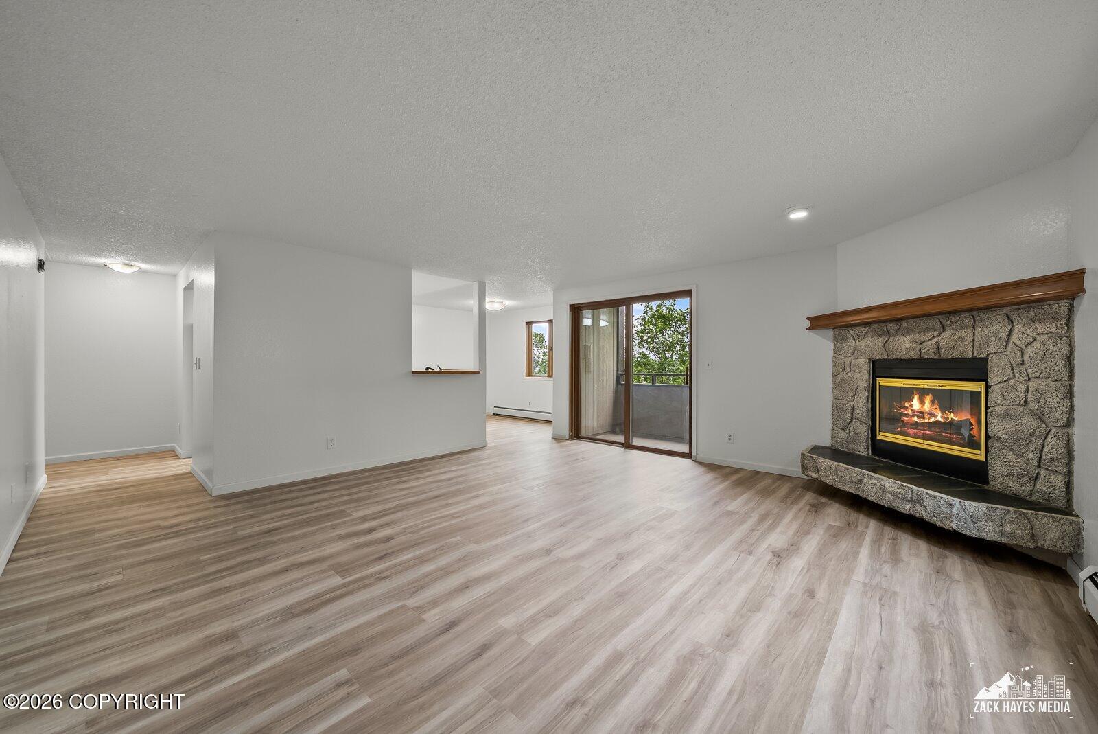 201 Barrow Street 209 Property Photo 4