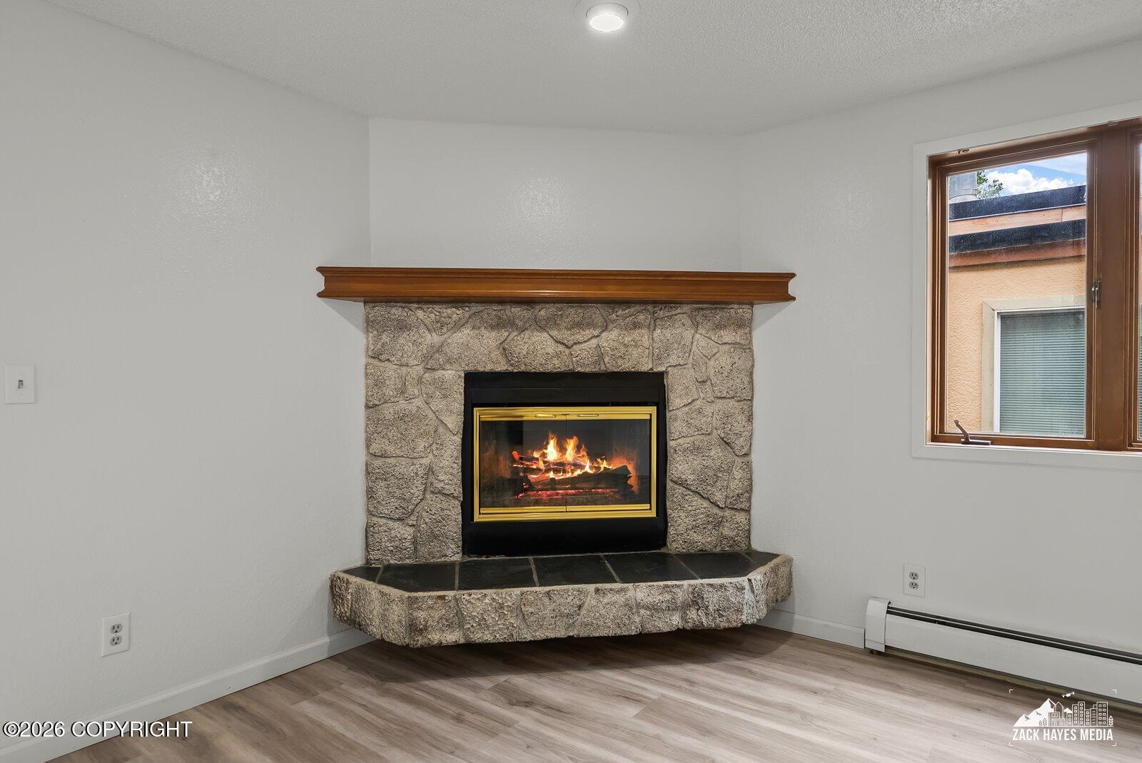 201 Barrow Street 209 Property Photo 6