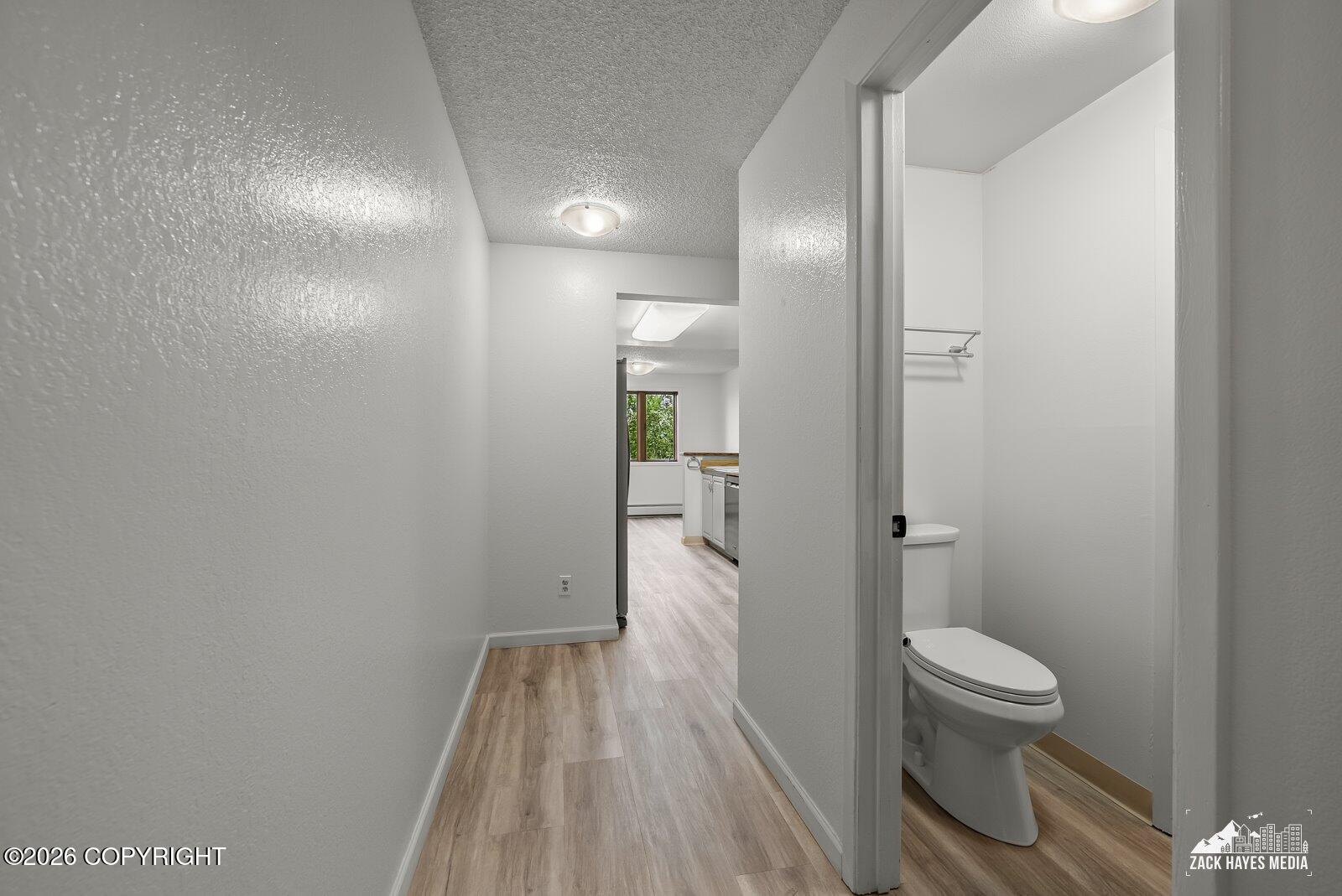 201 Barrow Street 209 Property Photo 8