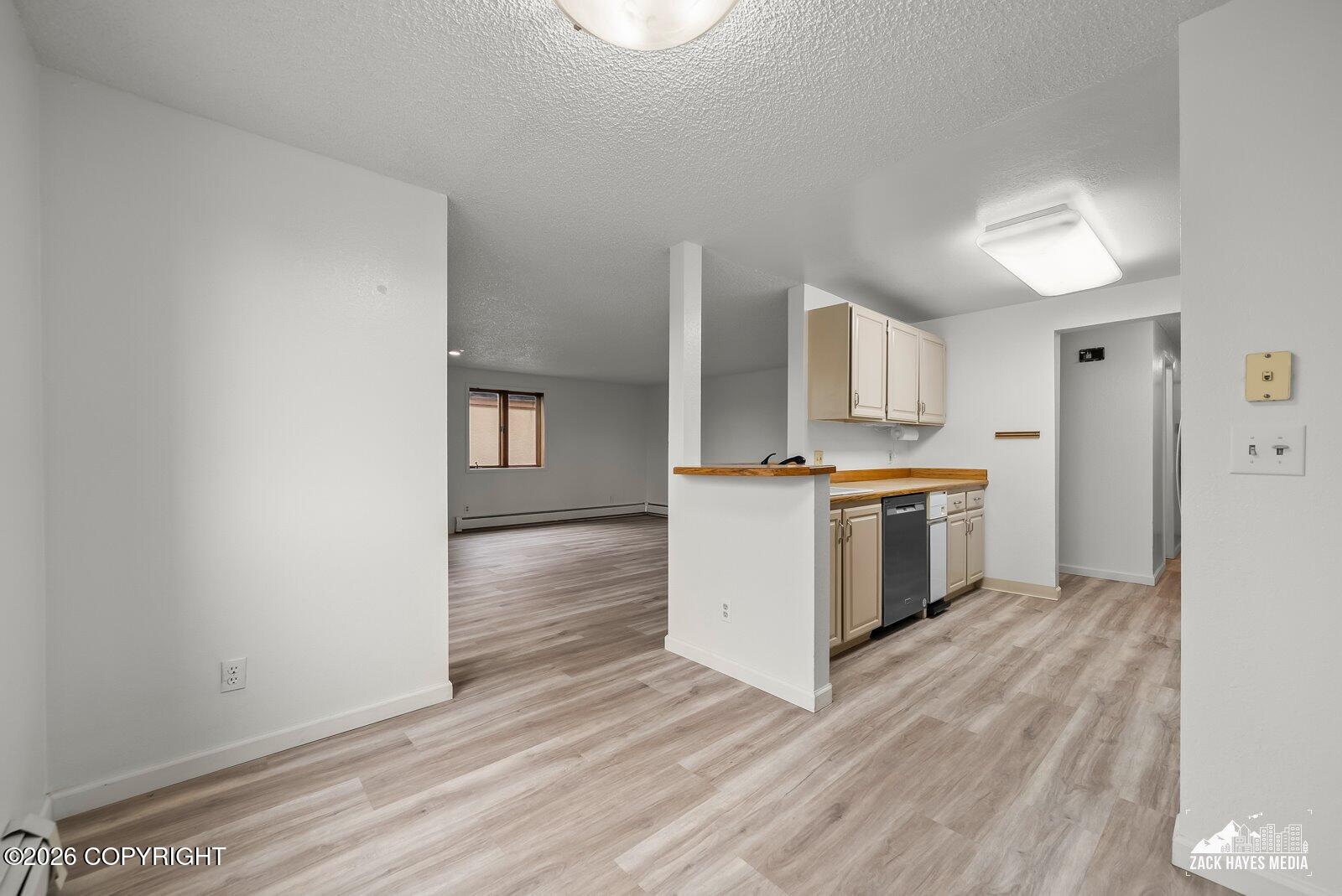 201 Barrow Street 209 Property Photo 12