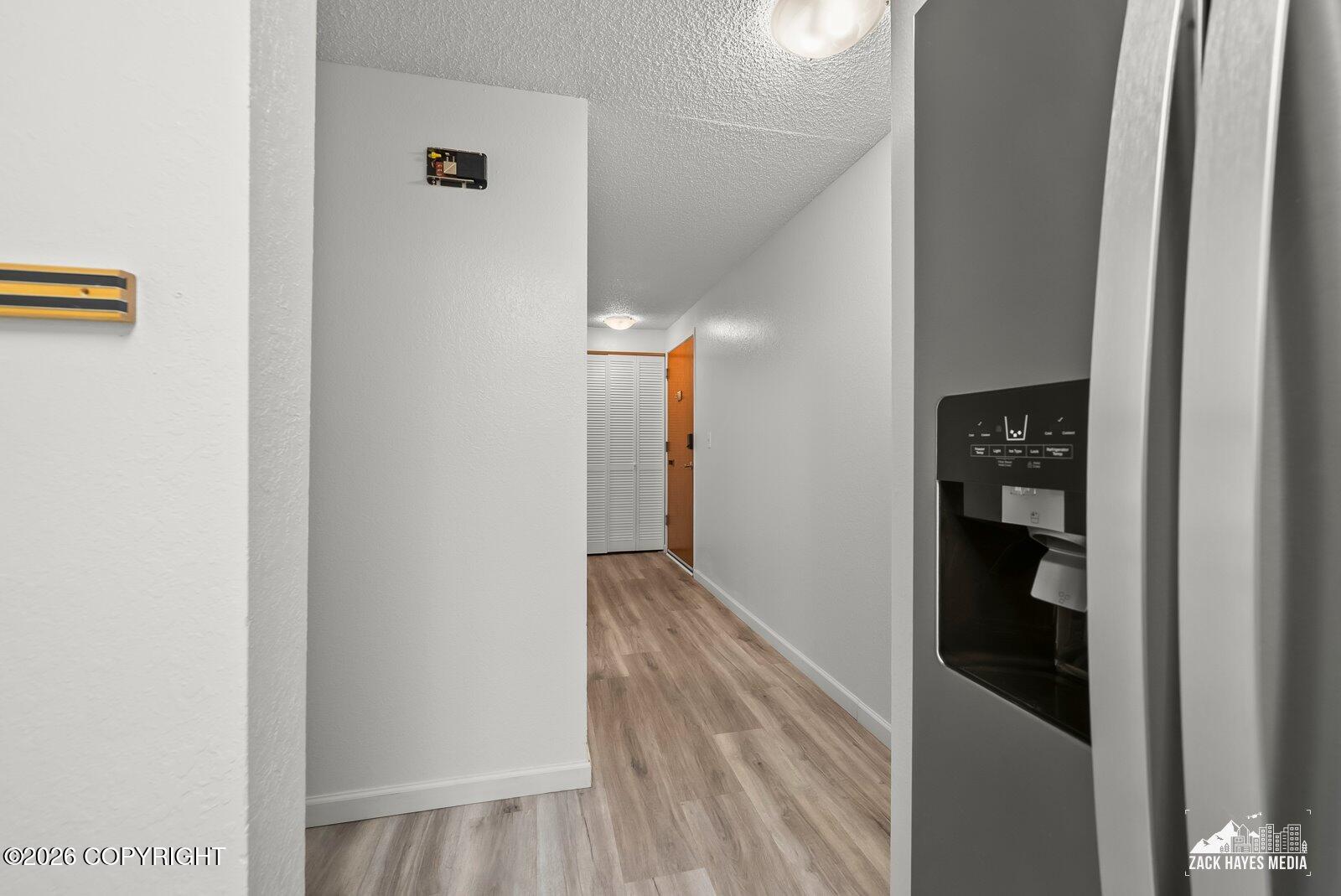 201 Barrow Street 209 Property Photo 18