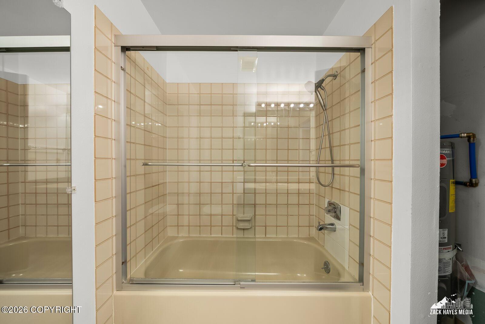 201 Barrow Street 209 Property Photo 31
