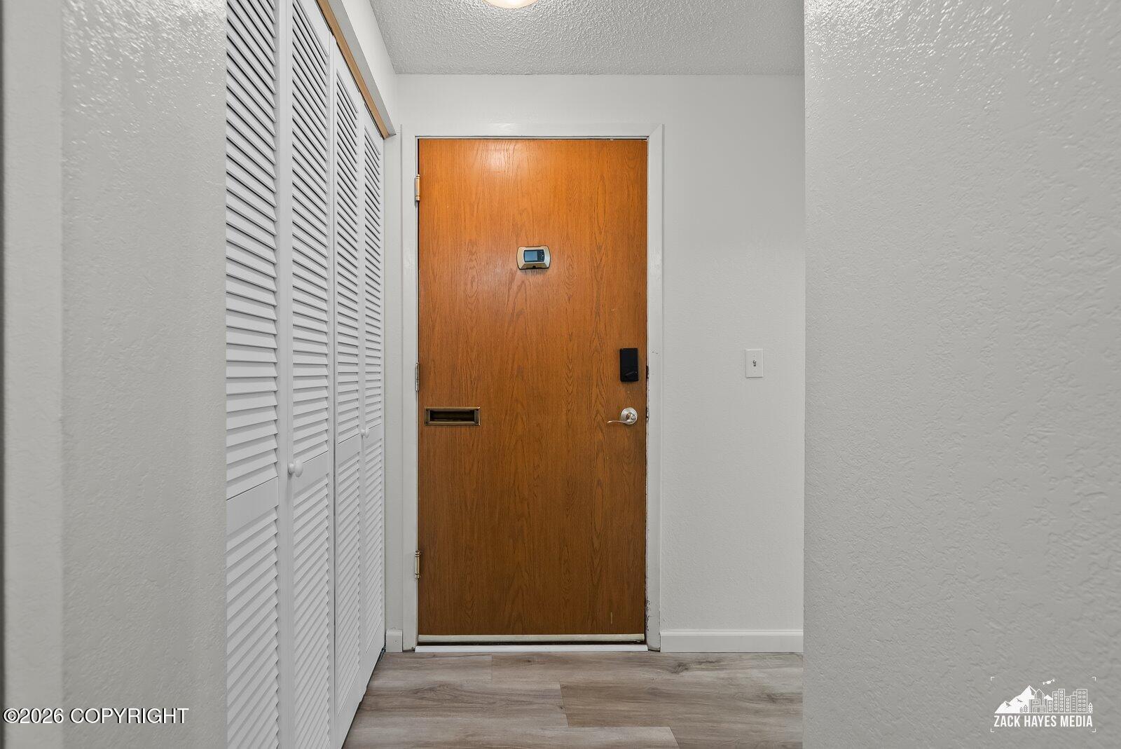201 Barrow Street 209 Property Photo 35