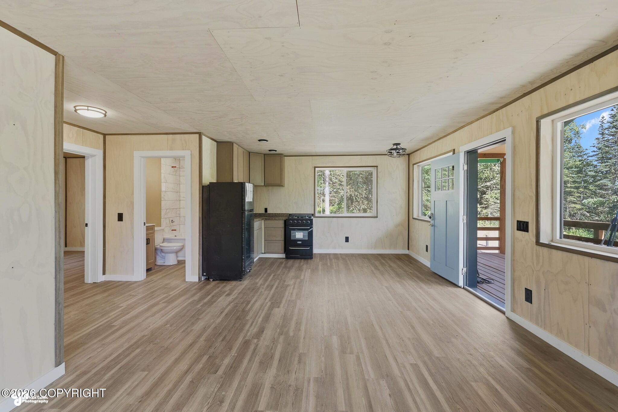 17978 Rmk Circle Property Photo 2