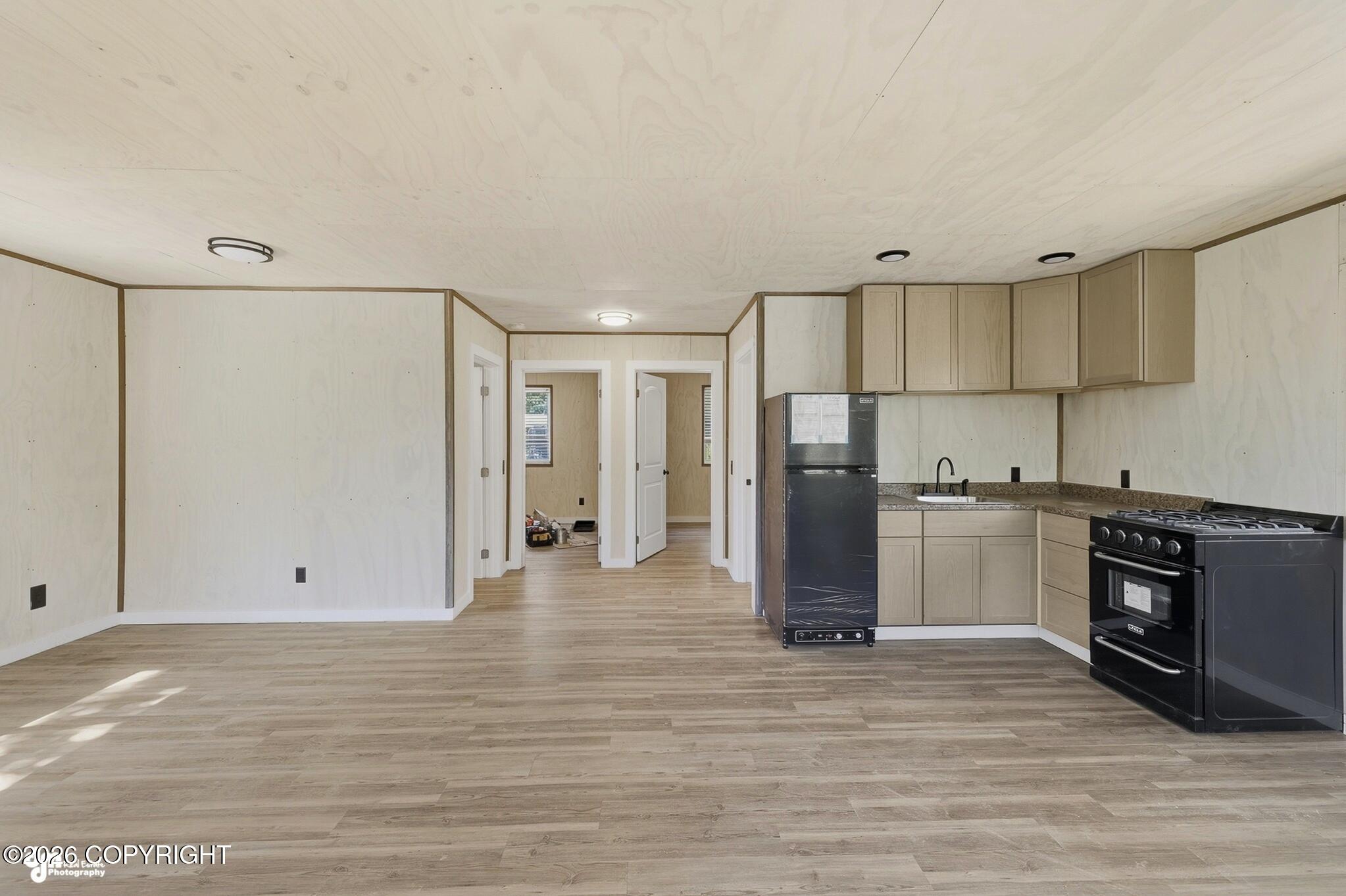 17978 Rmk Circle Property Photo 3