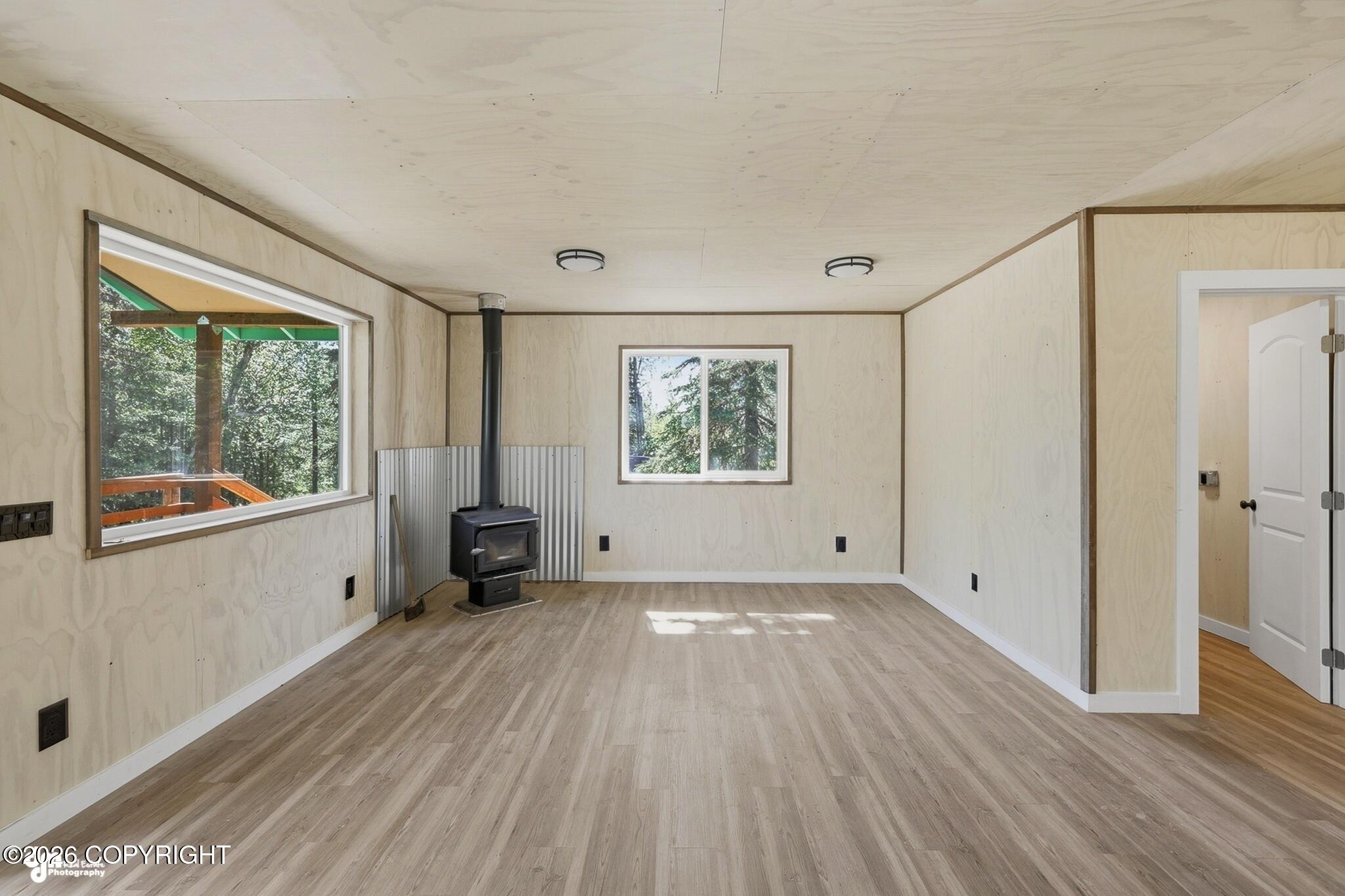 17978 Rmk Circle Property Photo 4