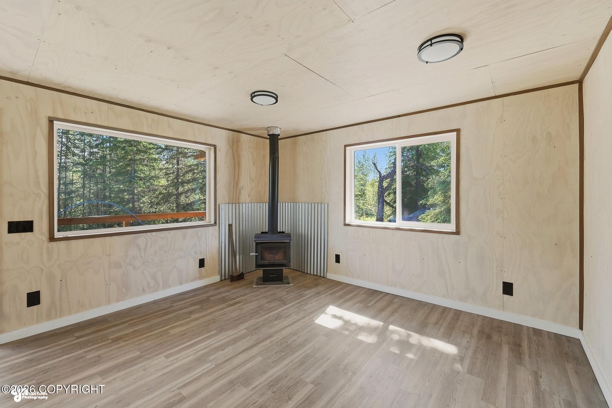 17978 Rmk Circle Property Photo 5