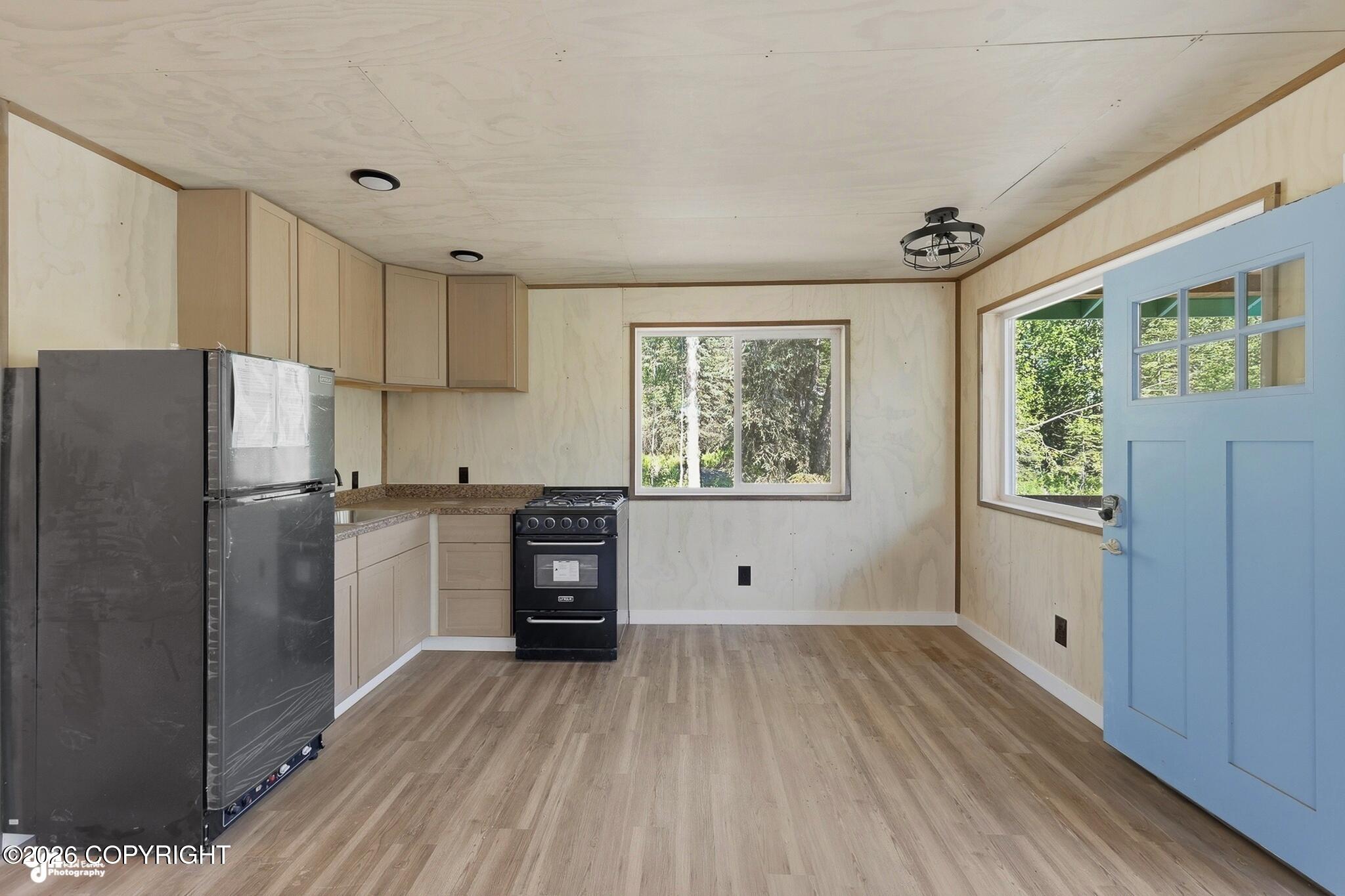 17978 Rmk Circle Property Photo 6