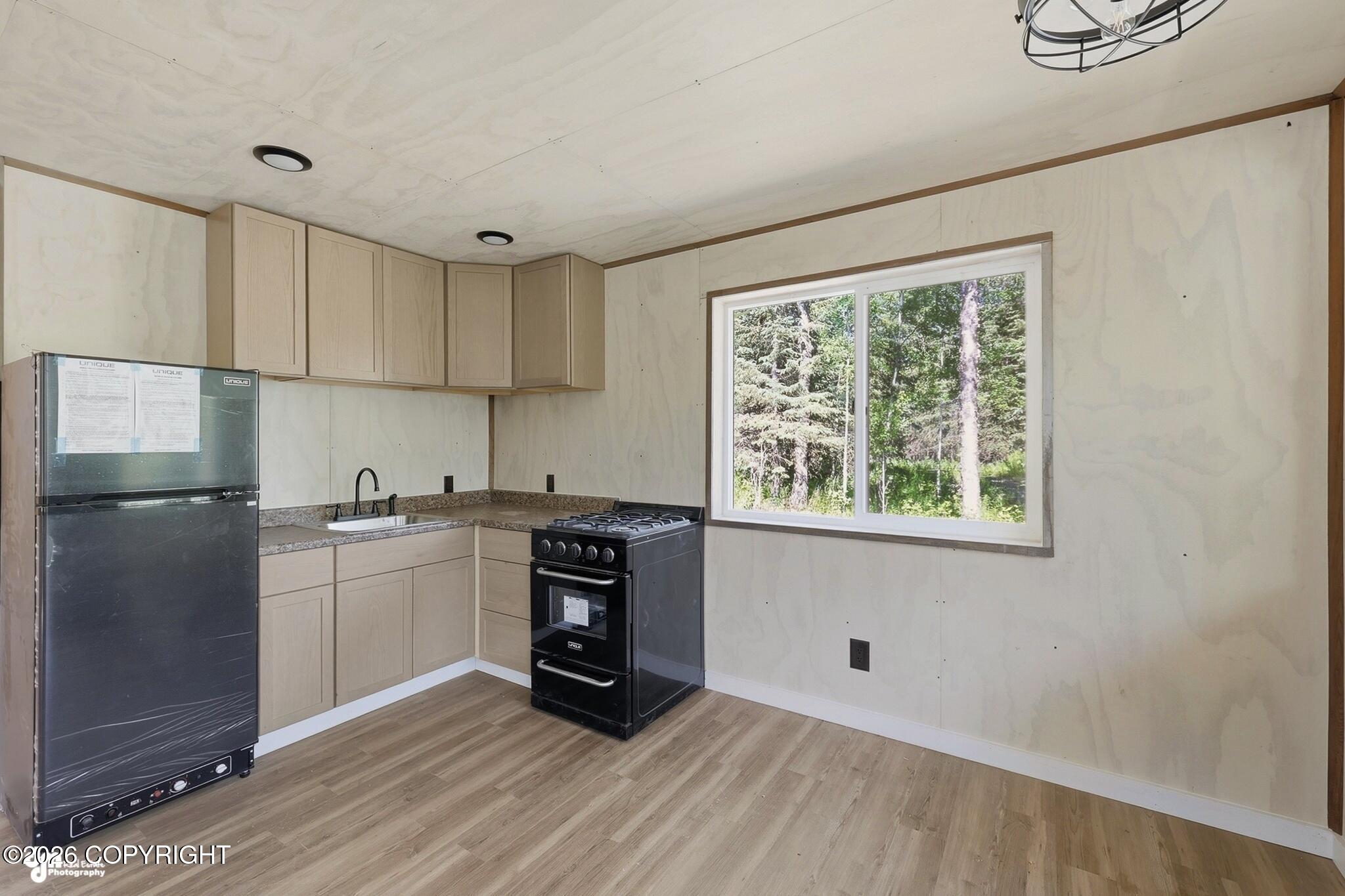 17978 Rmk Circle Property Photo 7