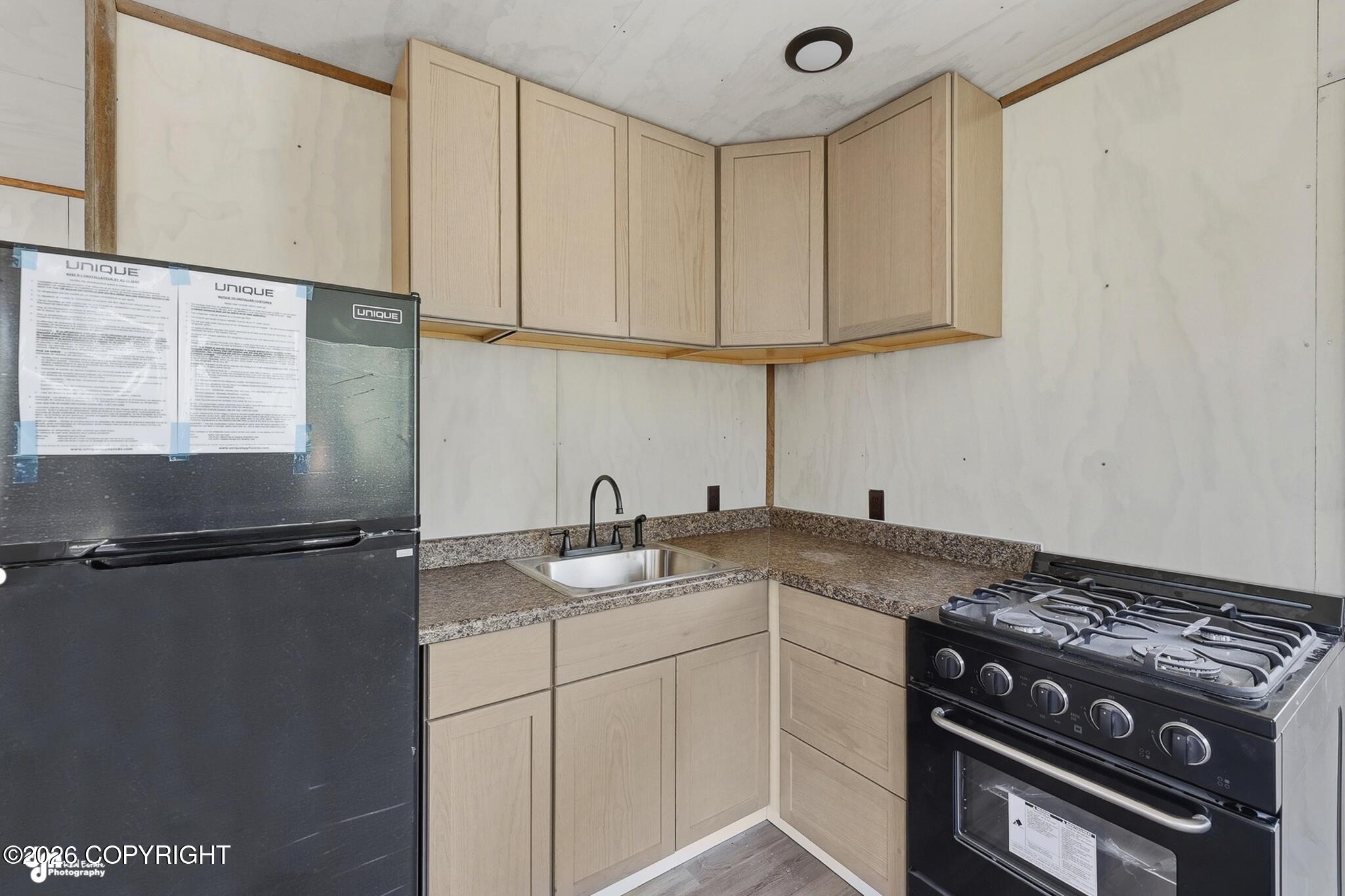 17978 Rmk Circle Property Photo 8