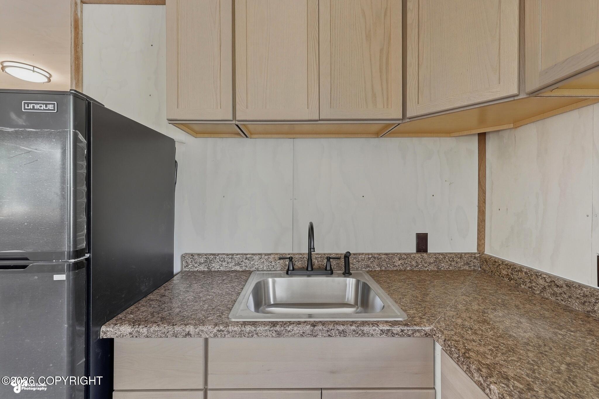 17978 Rmk Circle Property Photo 9