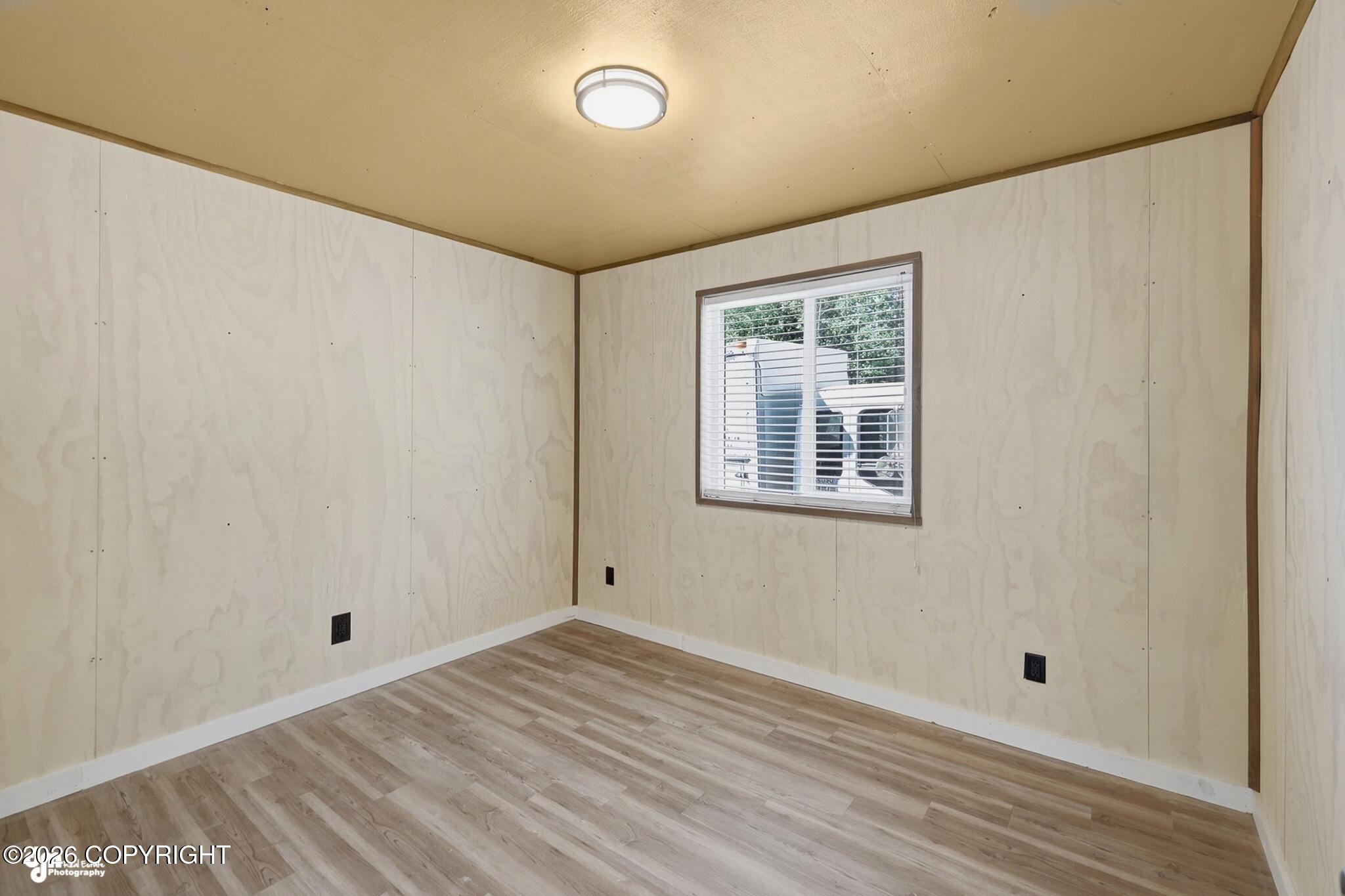 17978 Rmk Circle Property Photo 10