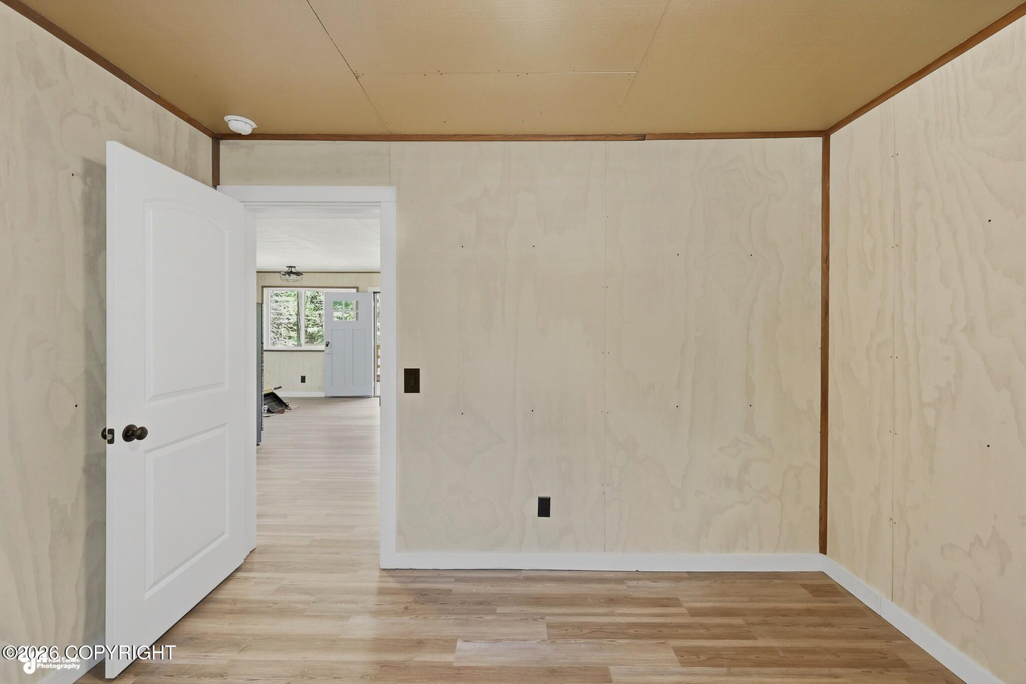 17978 Rmk Circle Property Photo 11
