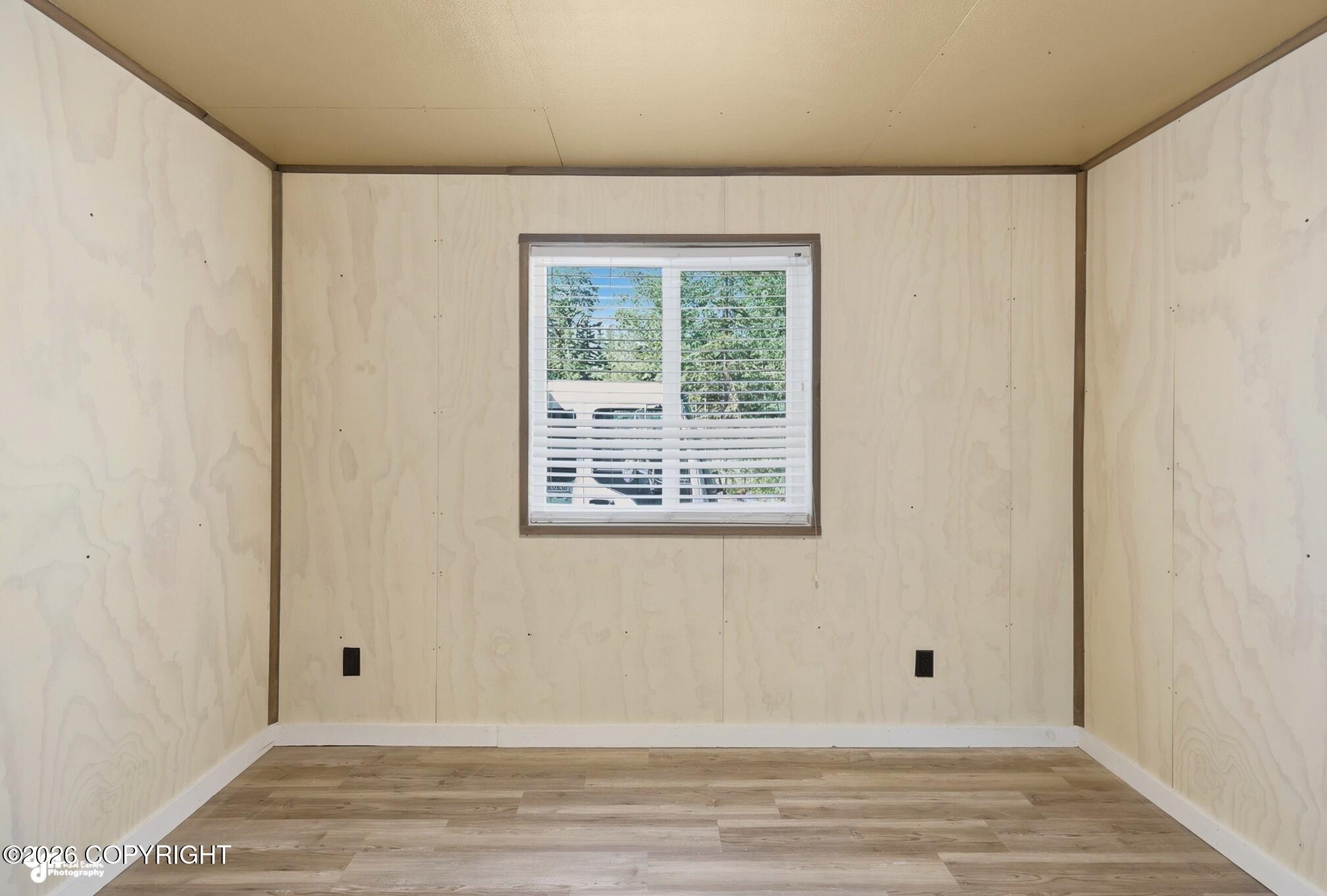 17978 Rmk Circle Property Photo 12