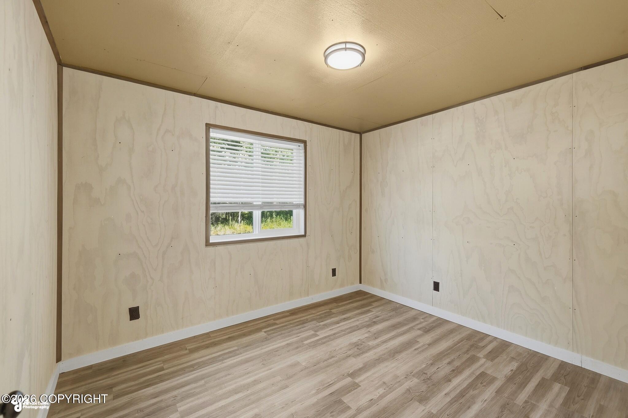 17978 Rmk Circle Property Photo 13