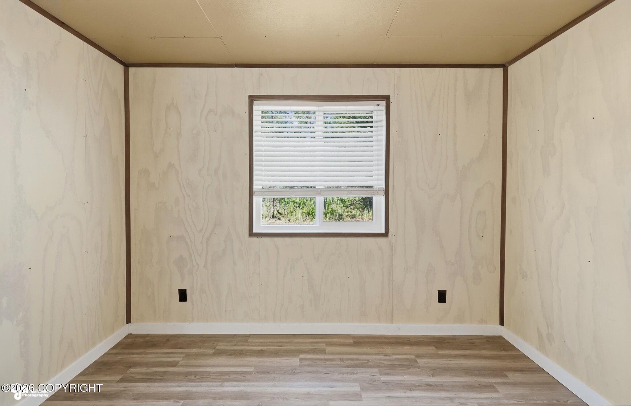17978 Rmk Circle Property Photo 14