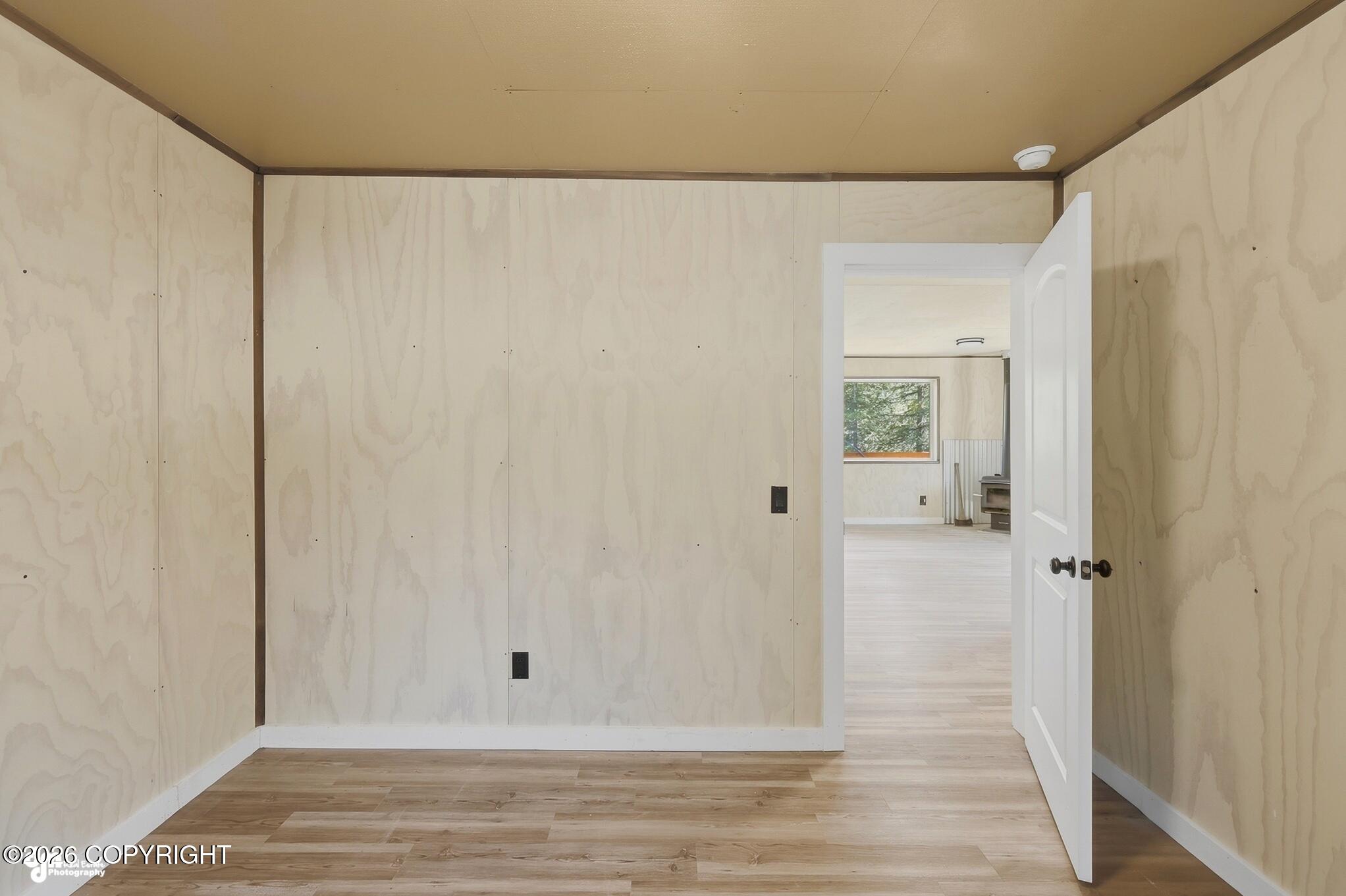 17978 Rmk Circle Property Photo 15