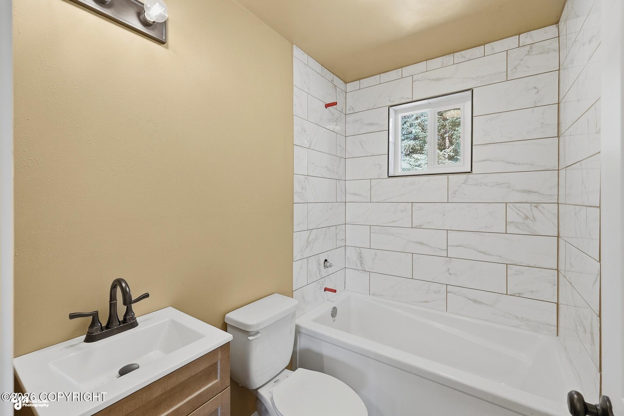 17978 Rmk Circle Property Photo 16