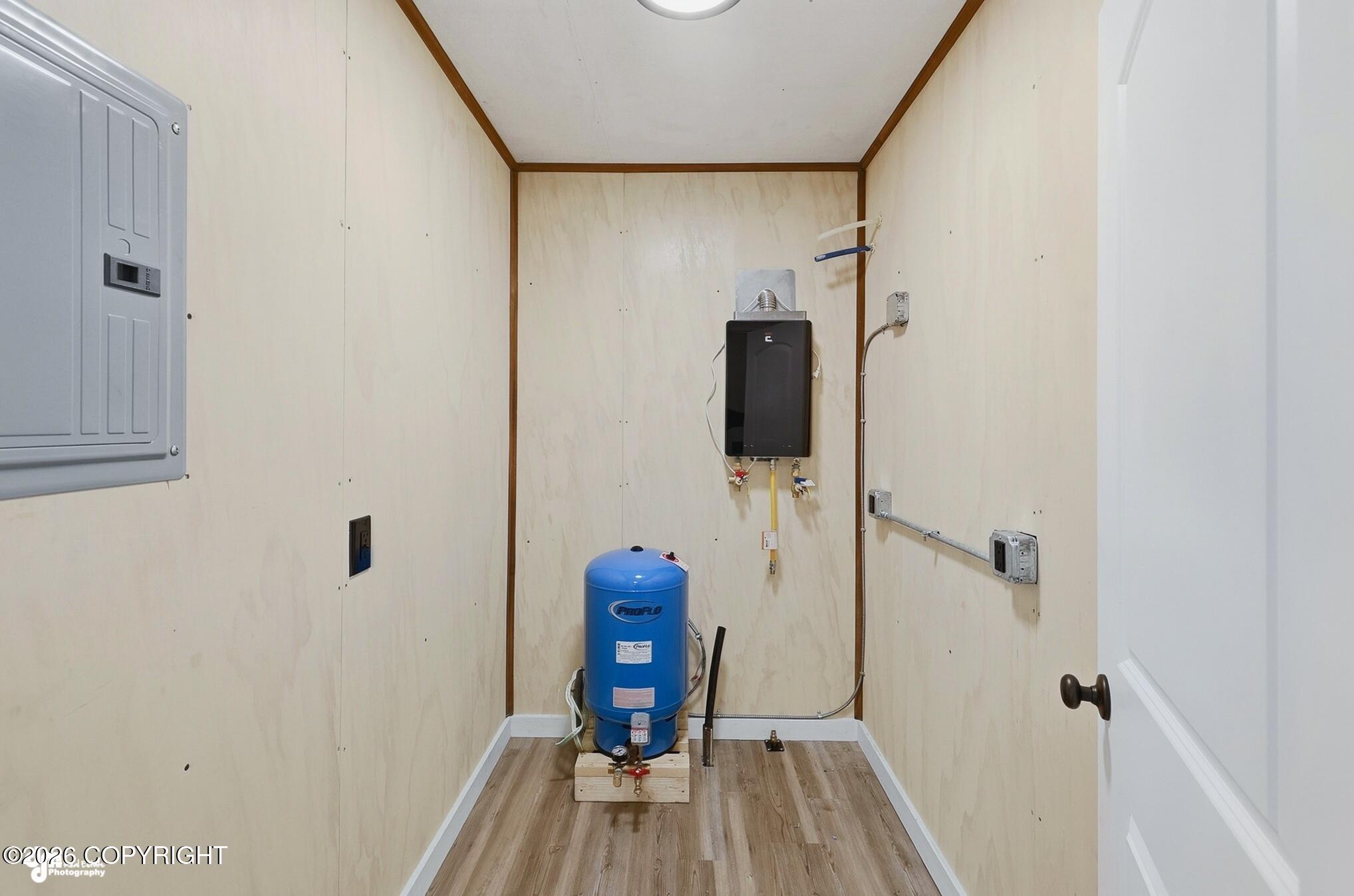 17978 Rmk Circle Property Photo 17