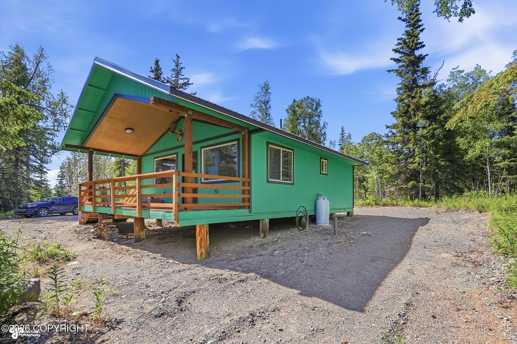 17978 Rmk Circle Property Photo 18