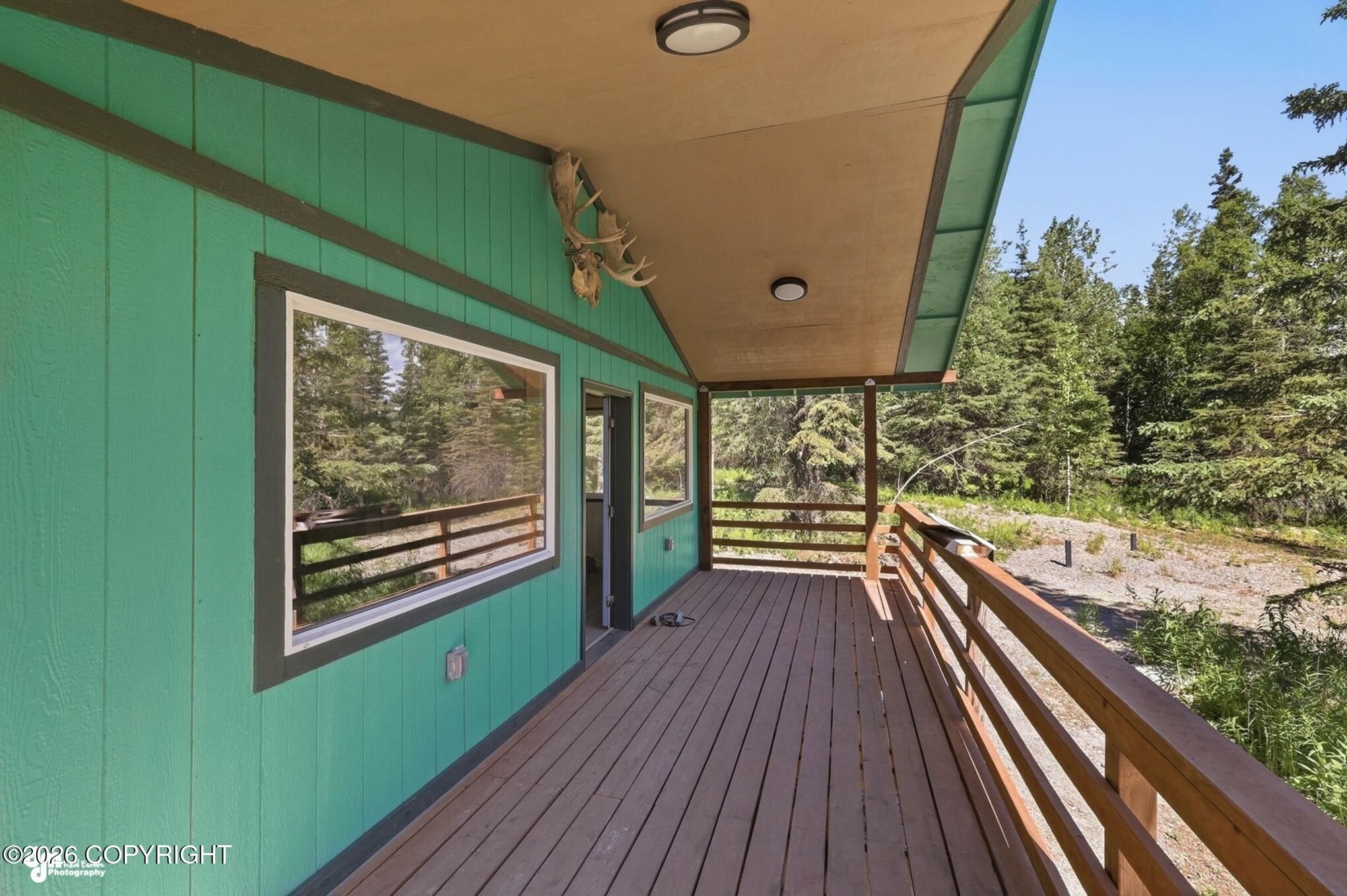 17978 Rmk Circle Property Photo 19