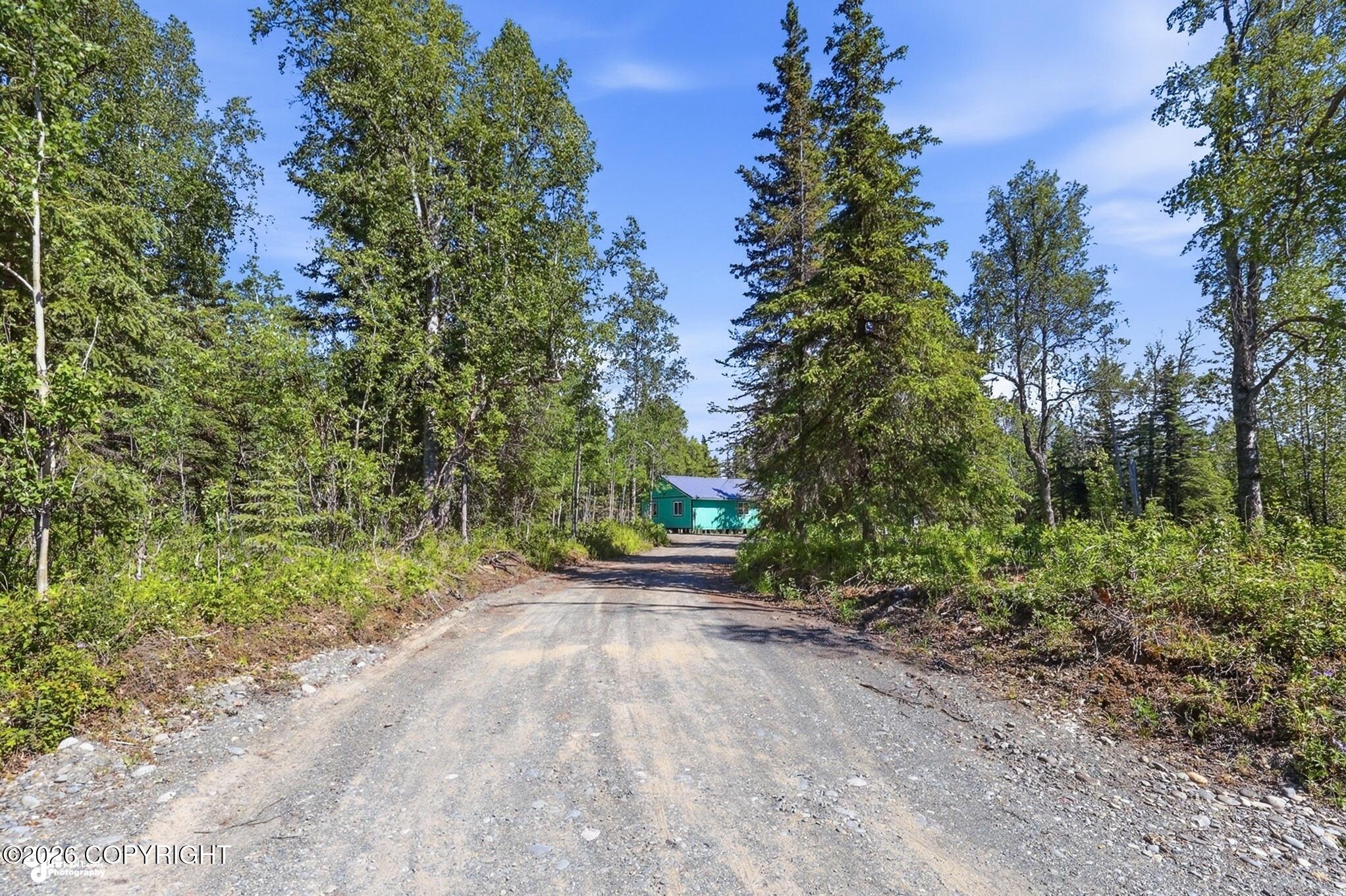 17978 Rmk Circle Property Photo 20