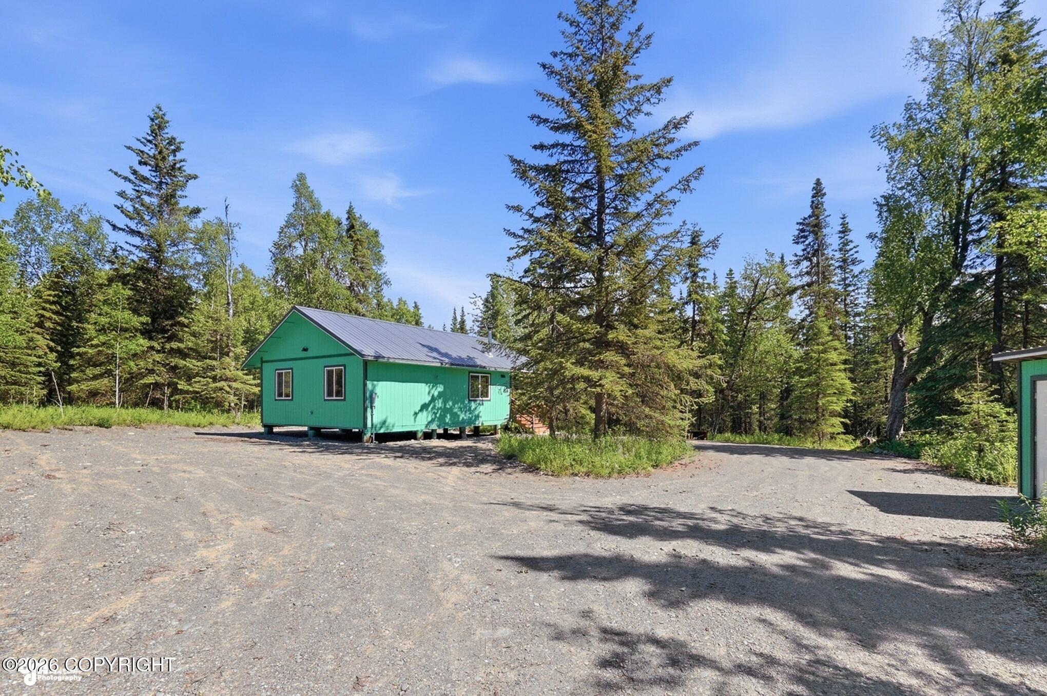 17978 Rmk Circle Property Photo 21