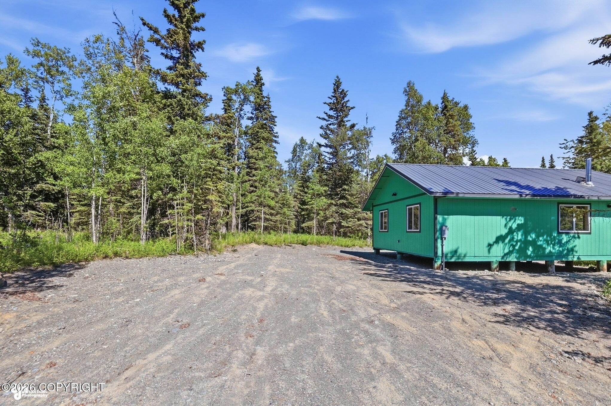 17978 Rmk Circle Property Photo 22