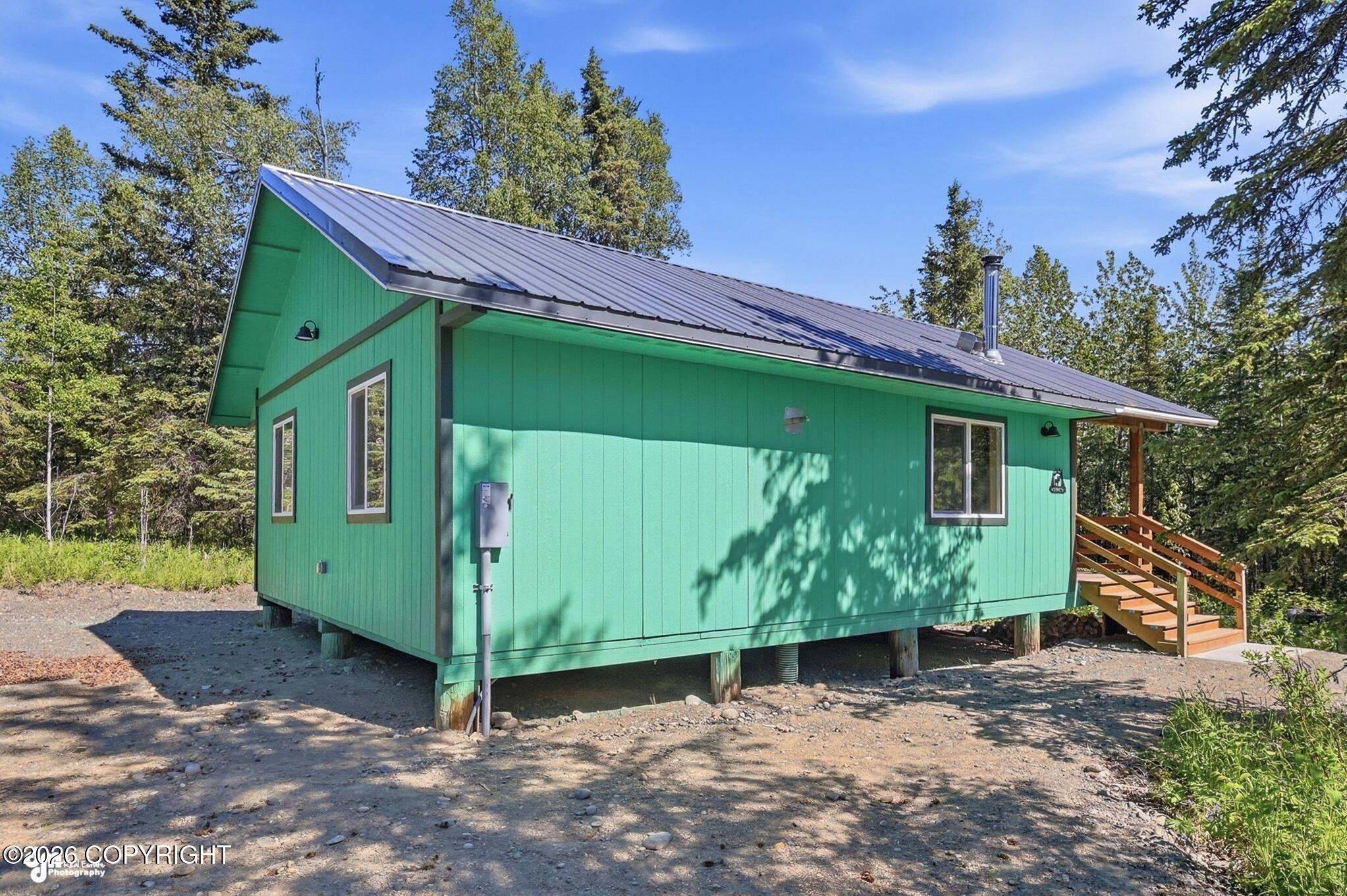 17978 Rmk Circle Property Photo 23