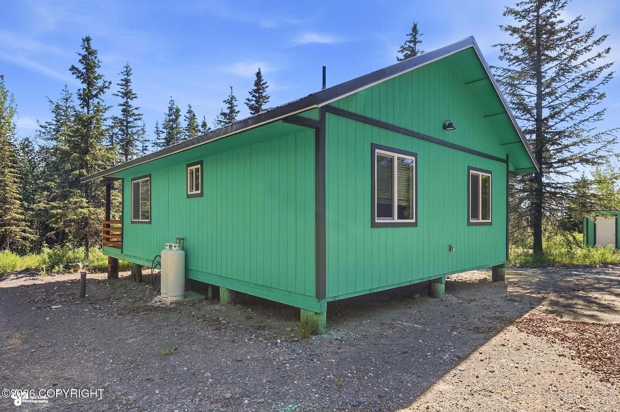 17978 Rmk Circle Property Photo 24