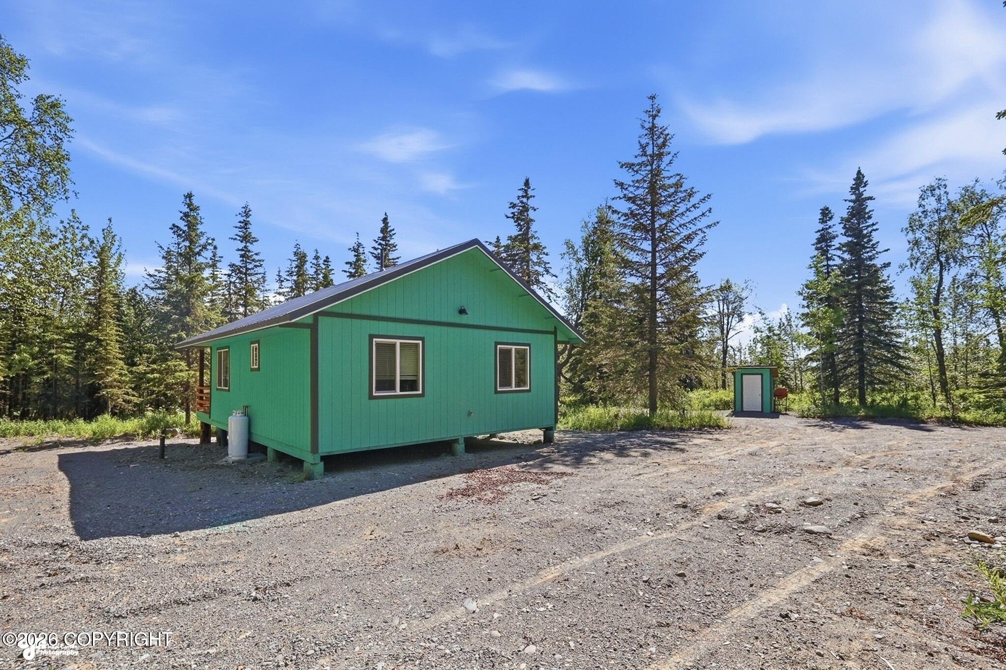 17978 Rmk Circle Property Photo 25