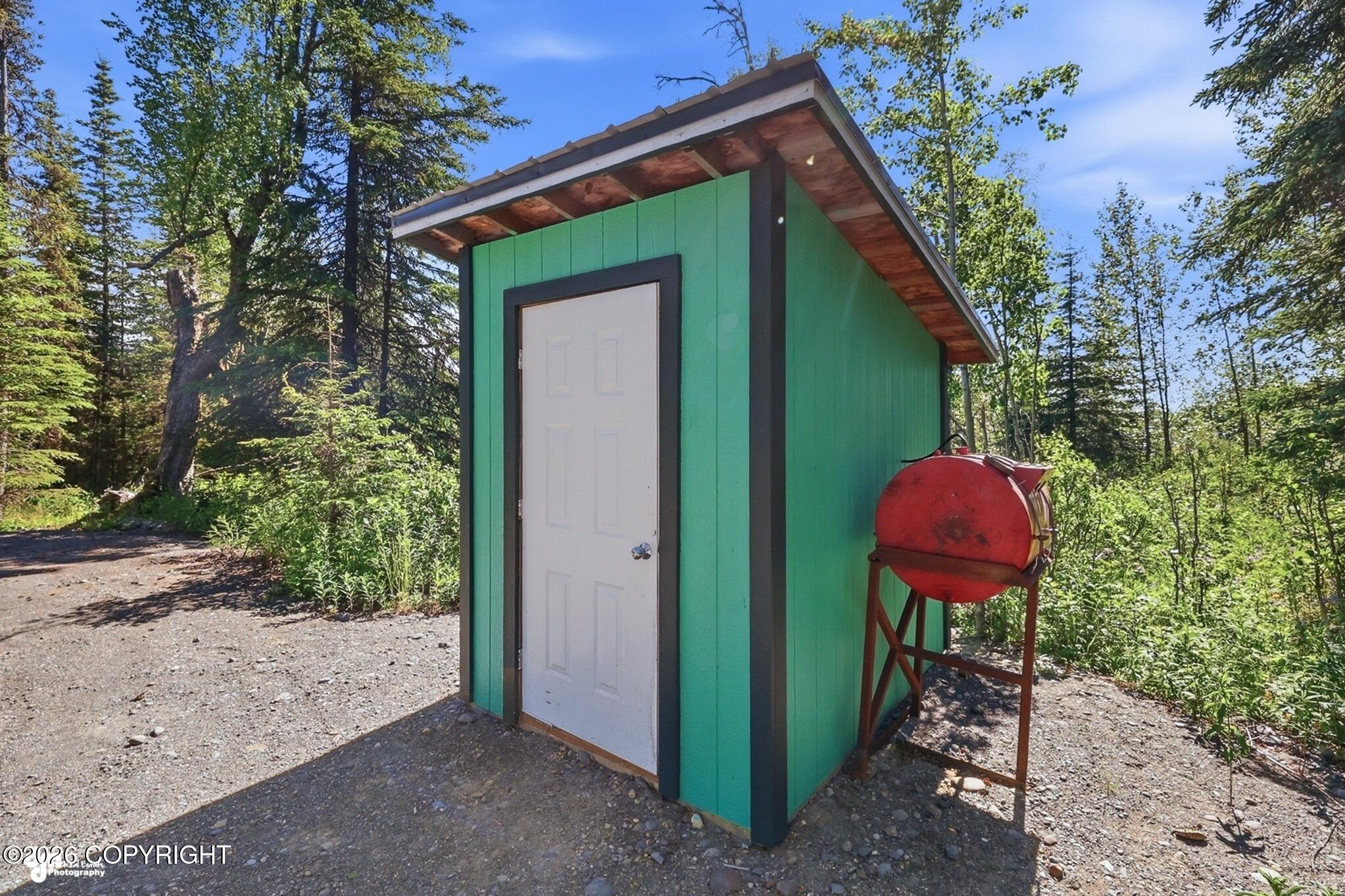 17978 Rmk Circle Property Photo 26